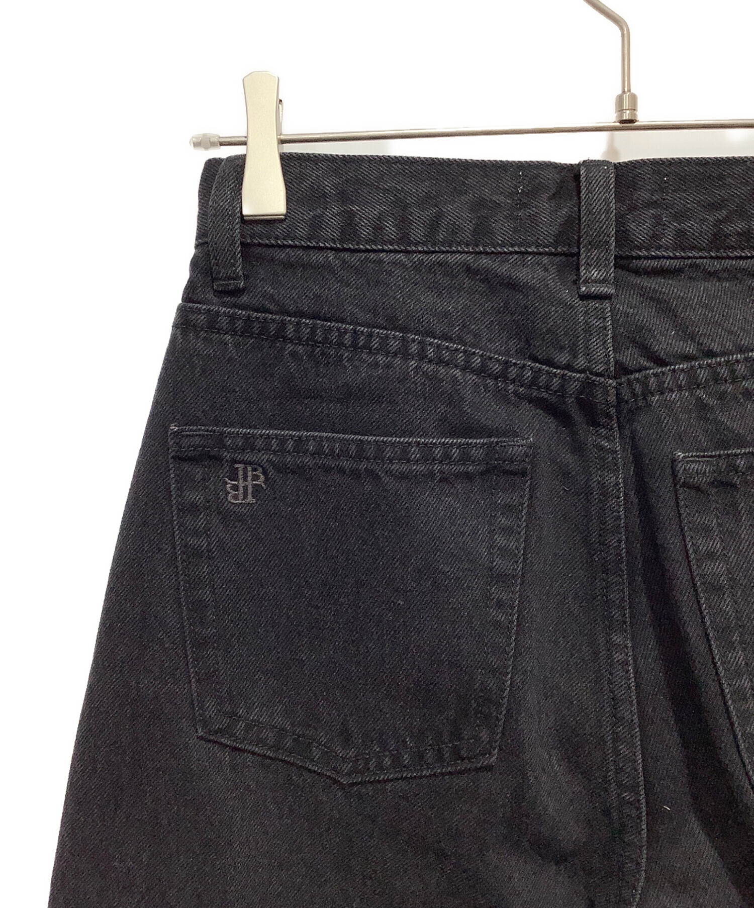 中古・古着通販】Lily Brown (リリーブラウン) CANDY STOCK ビジュー