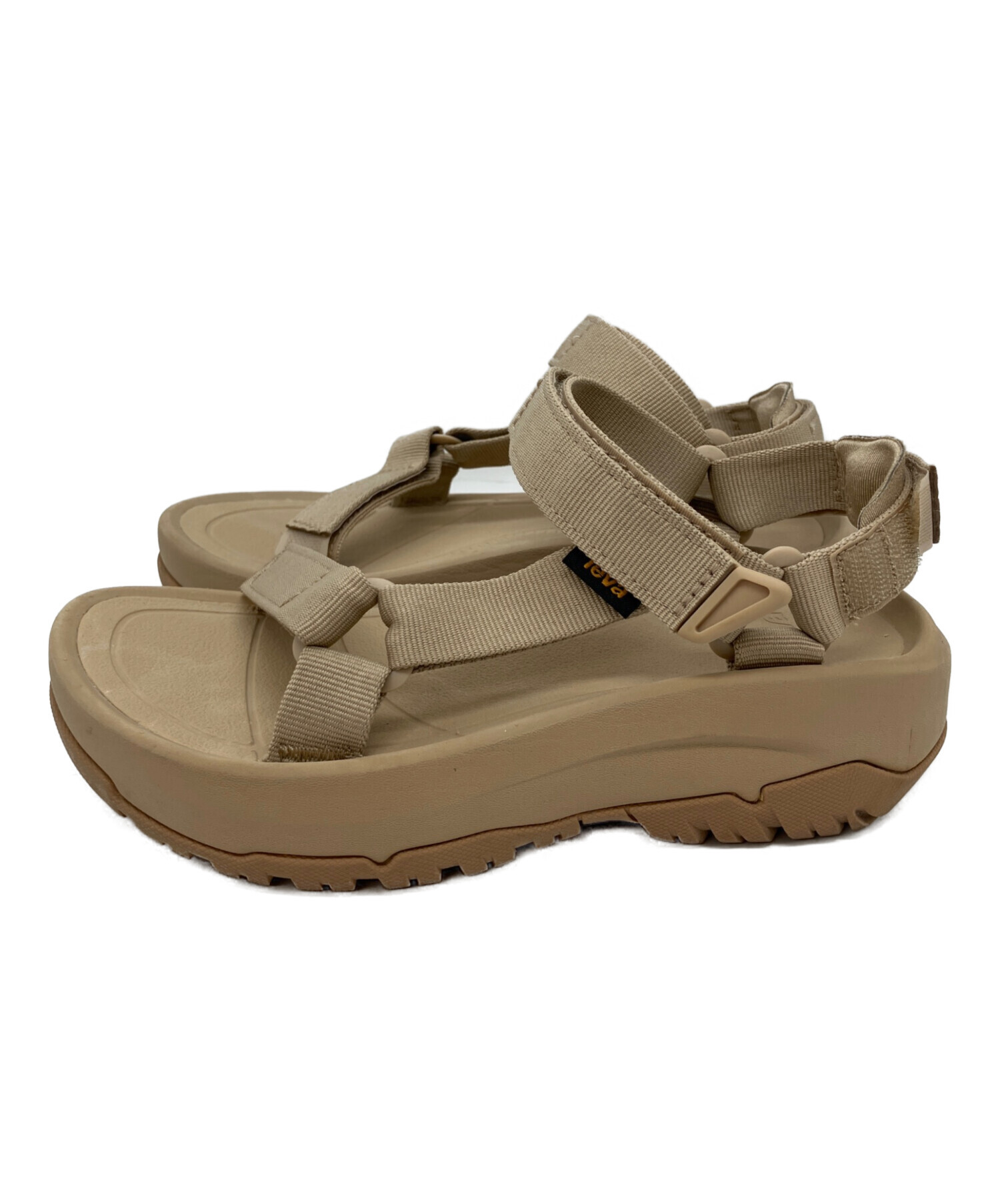 中古・古着通販】TEVA (テバ) HURRICANE XLT2 AMPSOLE（ハリケーン