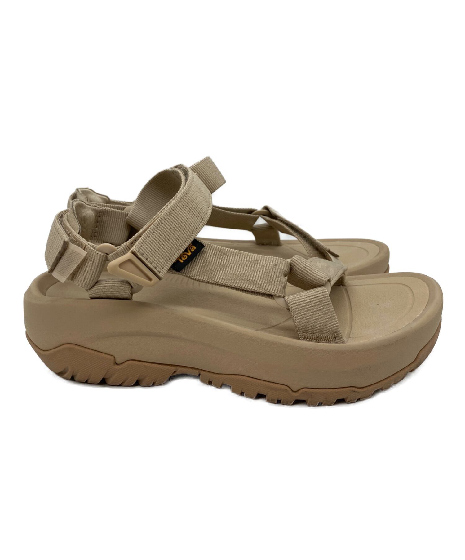 中古・古着通販】TEVA (テバ) HURRICANE XLT2 AMPSOLE（ハリケーン