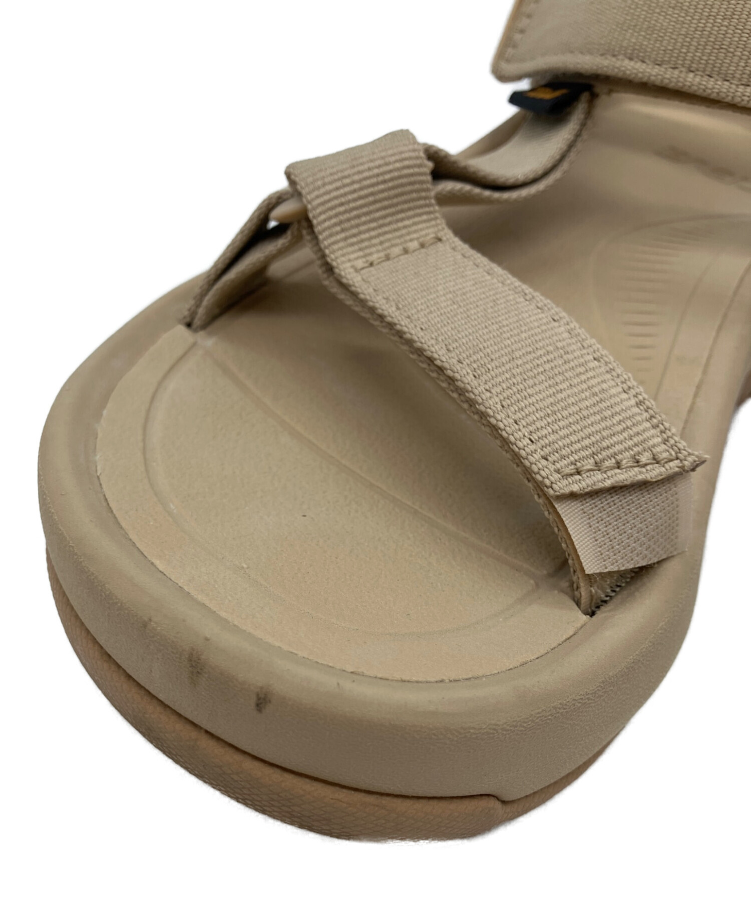 中古・古着通販】TEVA (テバ) HURRICANE XLT2 AMPSOLE（ハリケーン