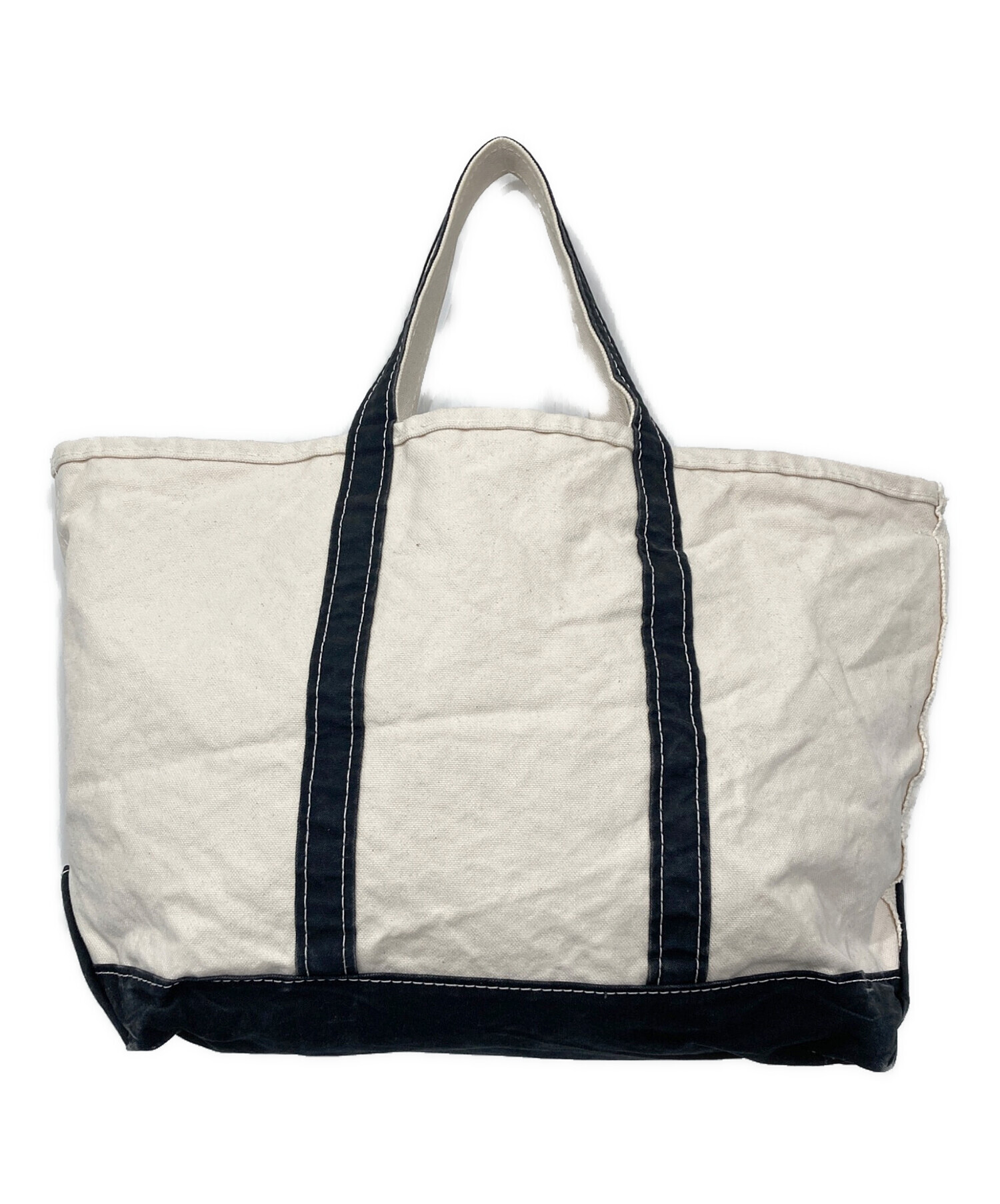 中古・古着通販】L.L.Bean (エルエルビーン) REMI RELIEF 