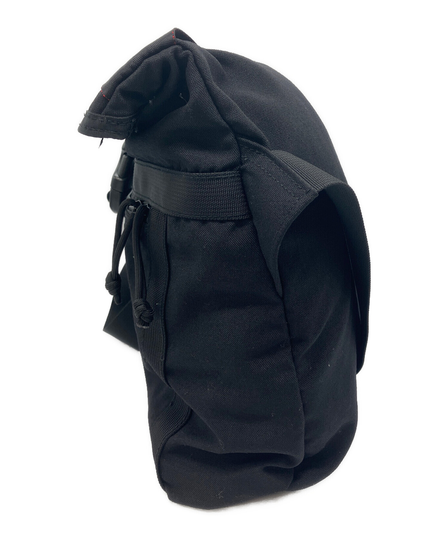 中古・古着通販】BRIEFING (ブリーフィング) MISSION SHOULDER