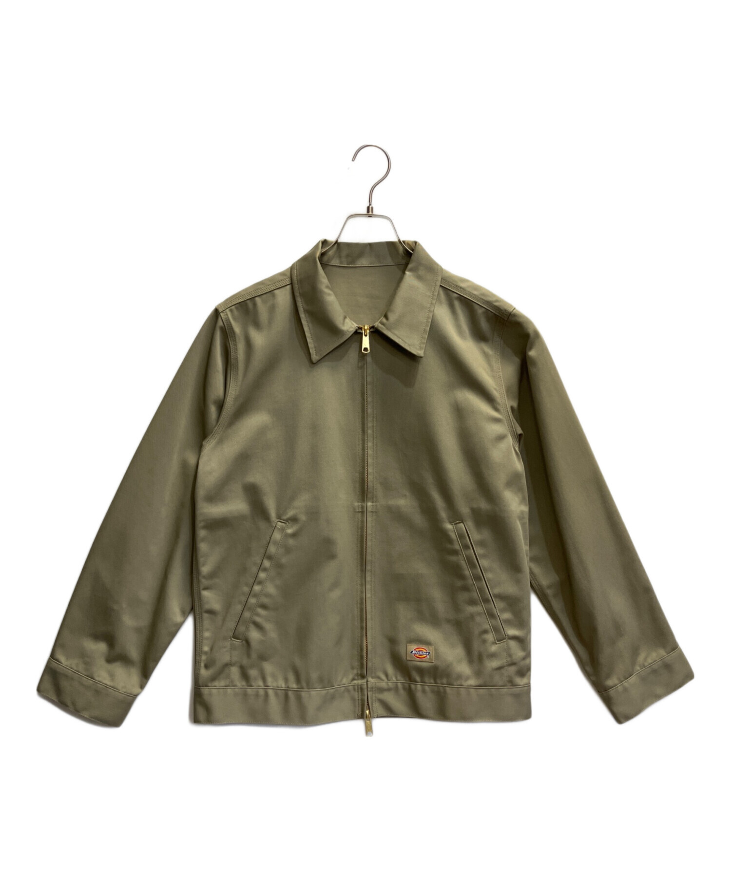 中古・古着通販】ok.soon (オクスン) Dickies (ディッキーズ 