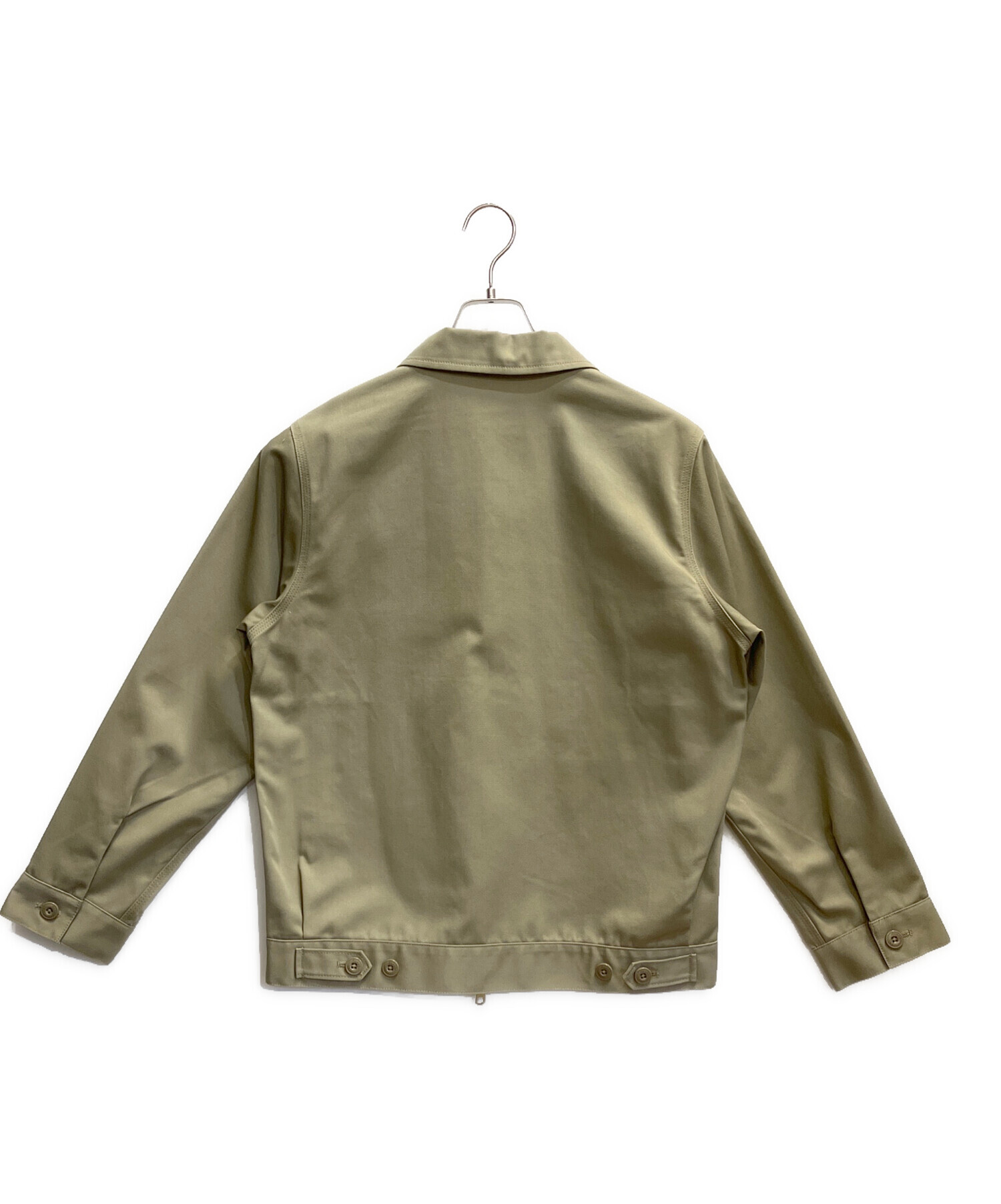 中古・古着通販】ok.soon (オクスン) Dickies (ディッキーズ