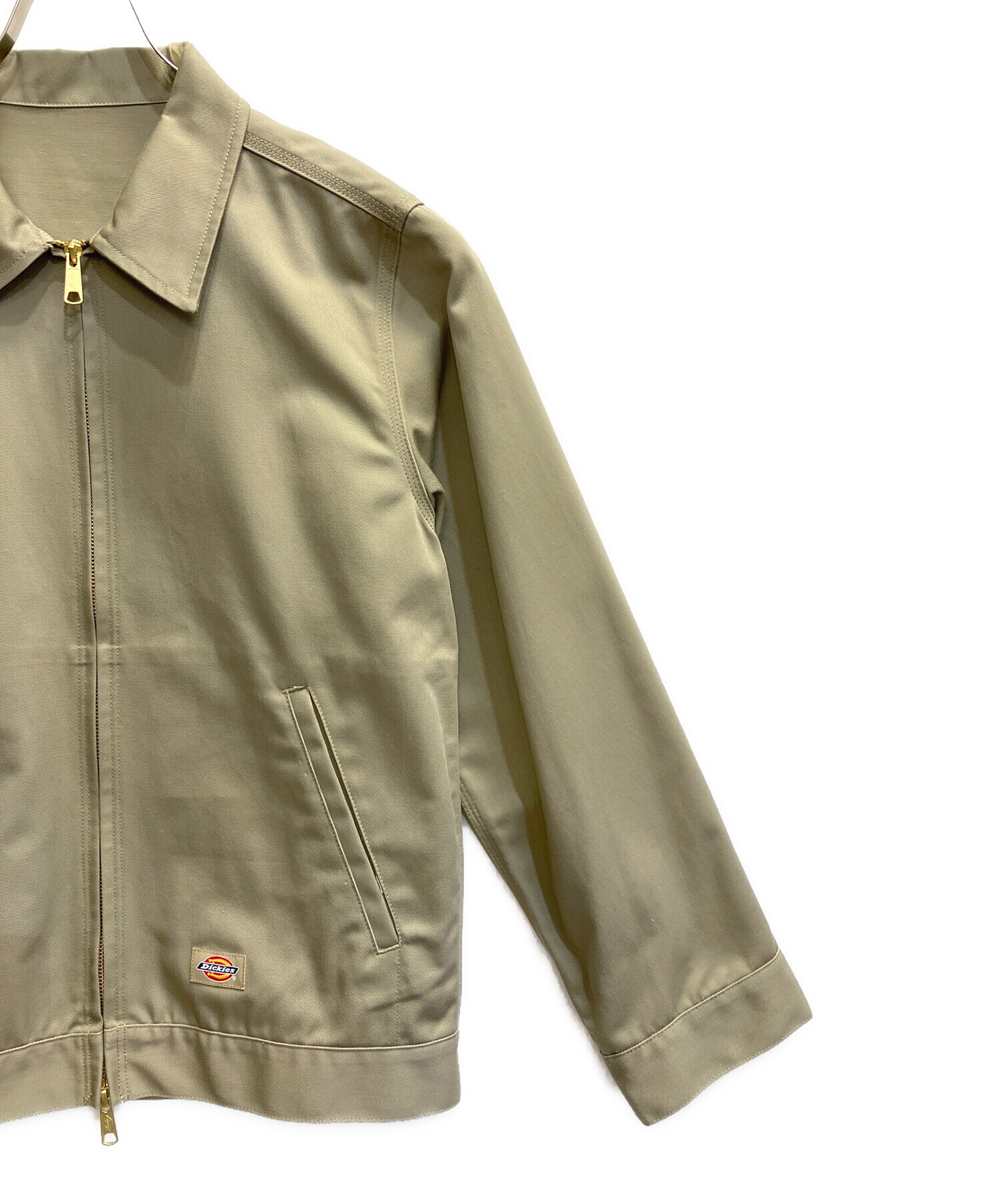 中古・古着通販】ok.soon (オクスン) Dickies (ディッキーズ 