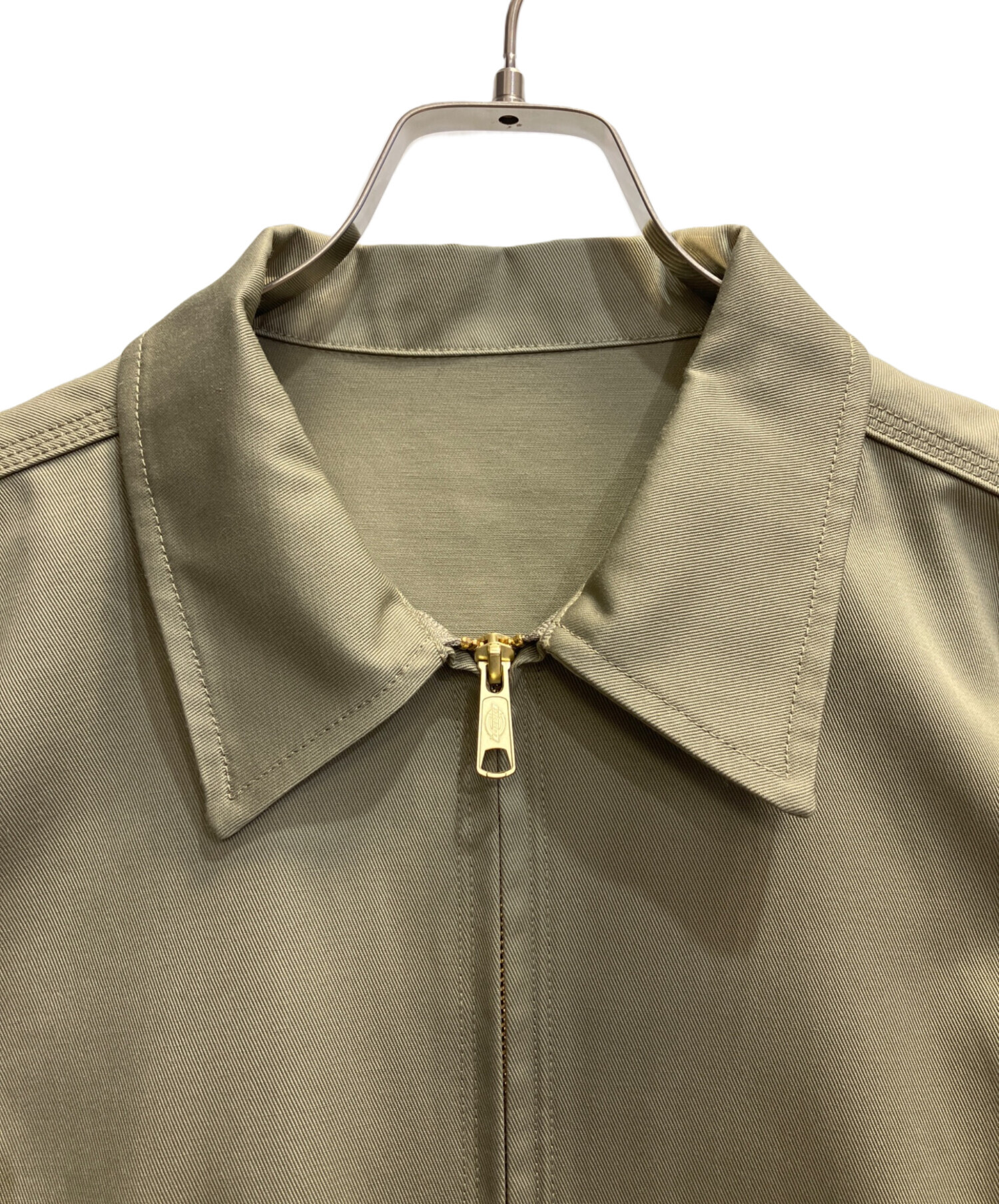 中古・古着通販】ok.soon (オクスン) Dickies (ディッキーズ