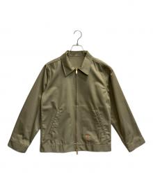ok soon】ブランド・古着のネット通販【TREFAC FASHION】