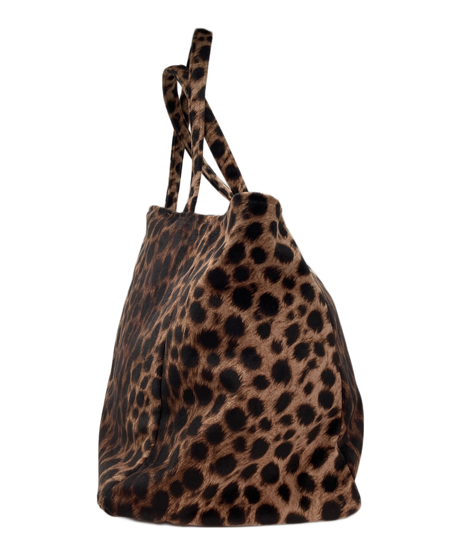 中古・古着通販】BAZAR ATELIER SABLON (バザール アトリエ サブロン