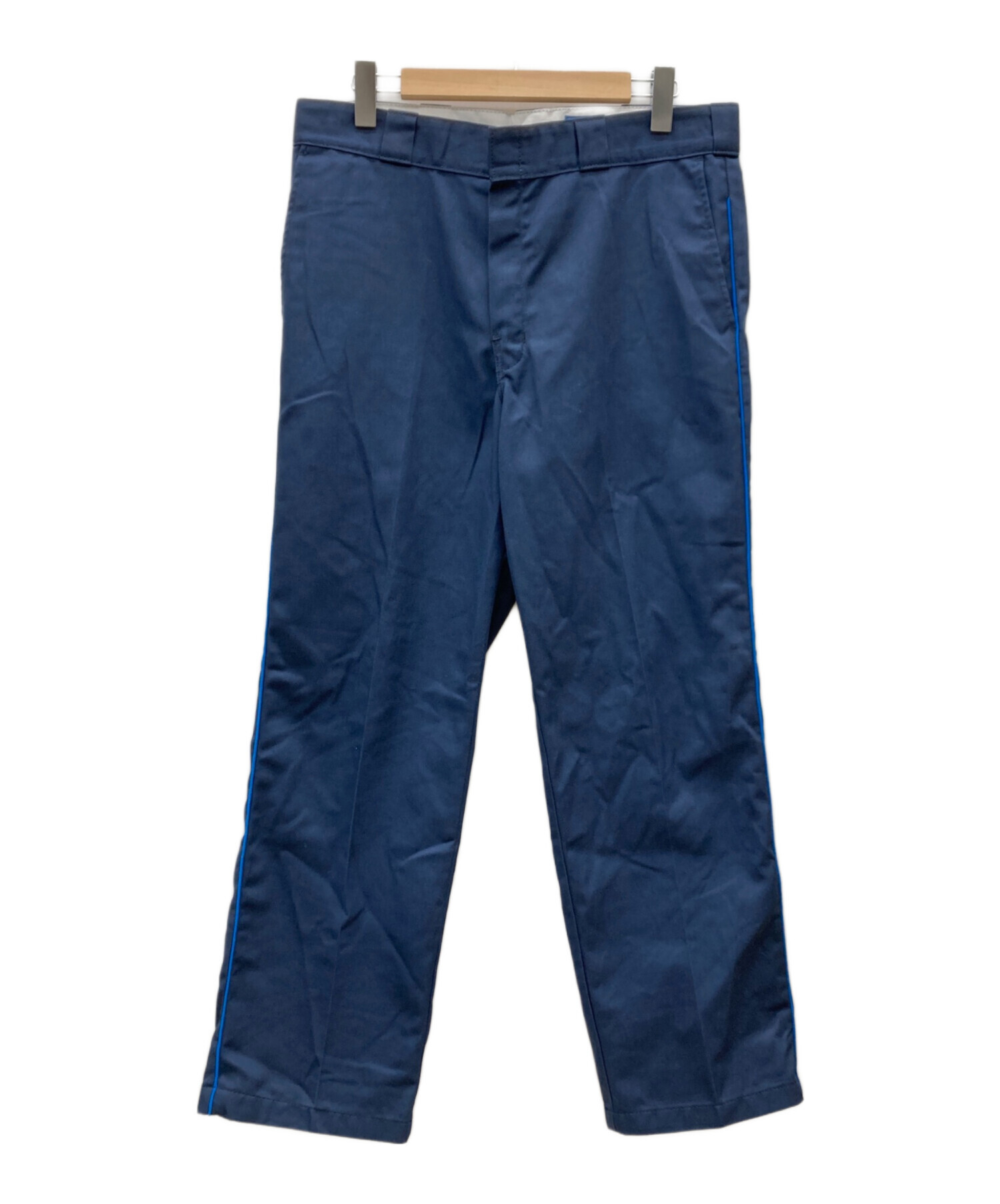 【中古】 こりすが五ひき 中古・古着通販】Dickies (ディッキーズ) CALIFOLKS (カリフォークス