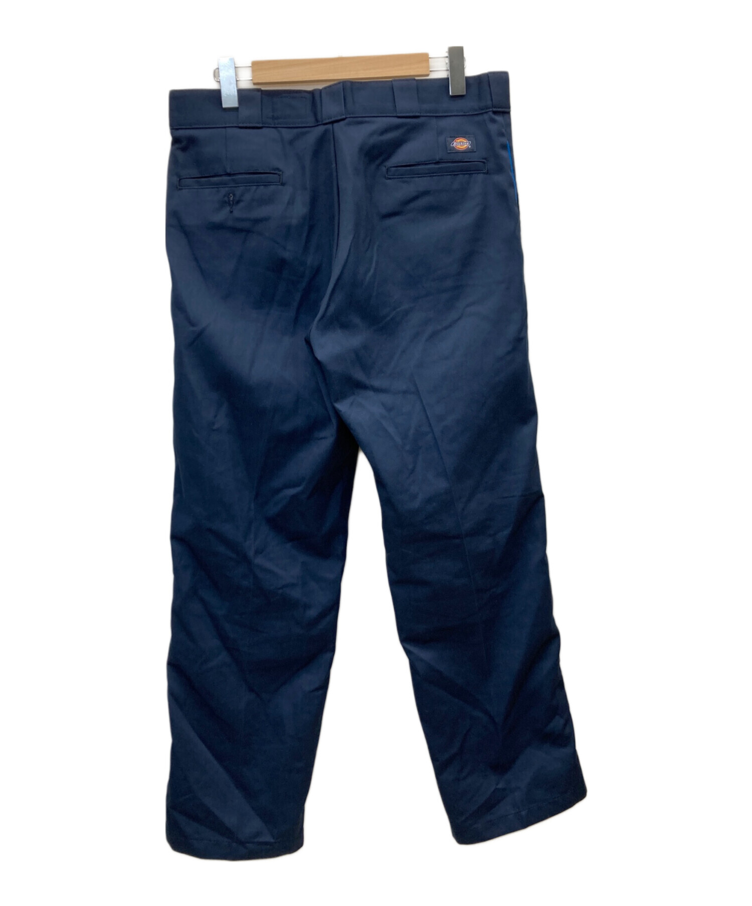 中古・古着通販】Dickies (ディッキーズ) CALIFOLKS (カリフォークス