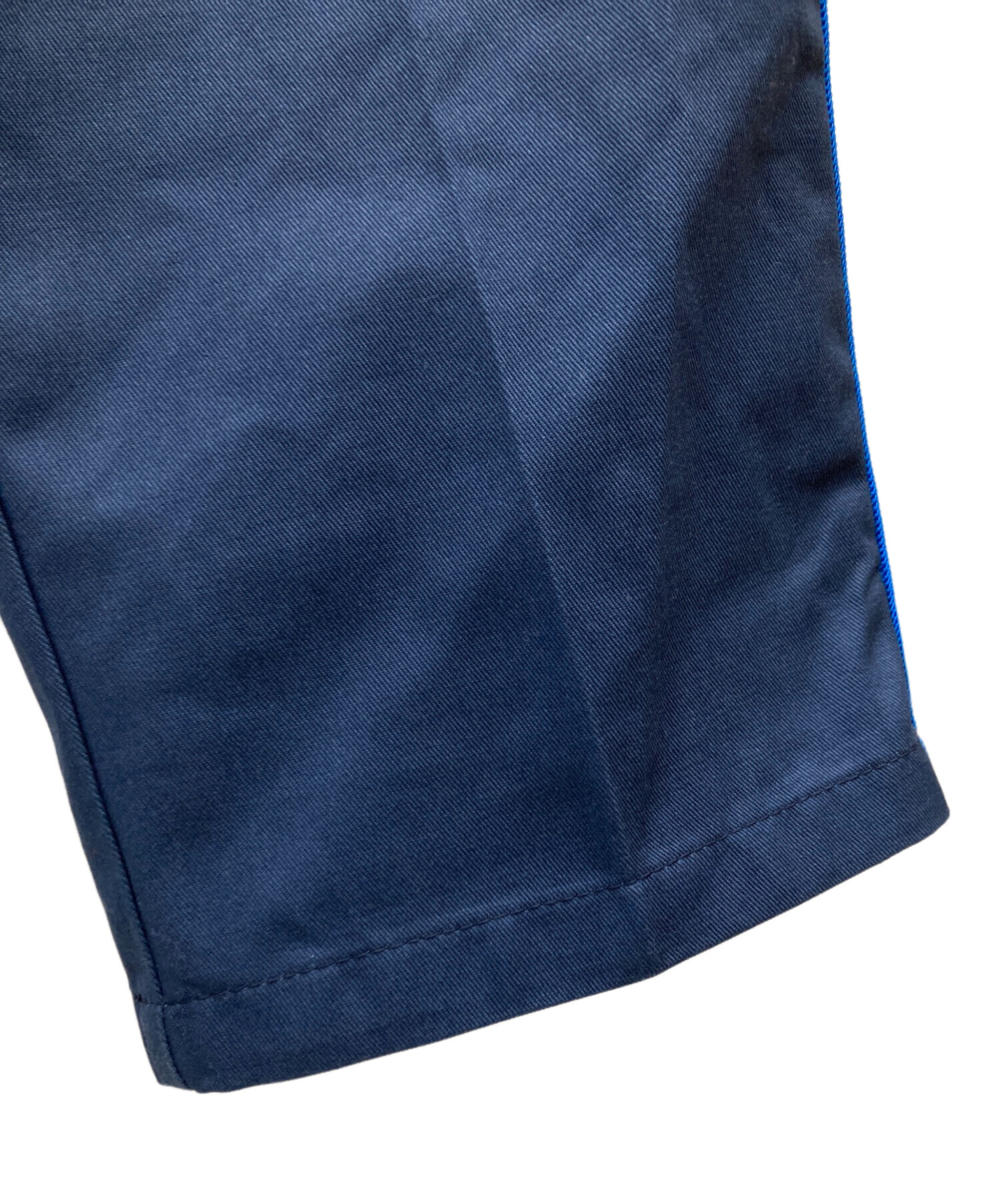 中古・古着通販】Dickies (ディッキーズ) CALIFOLKS (カリフォークス