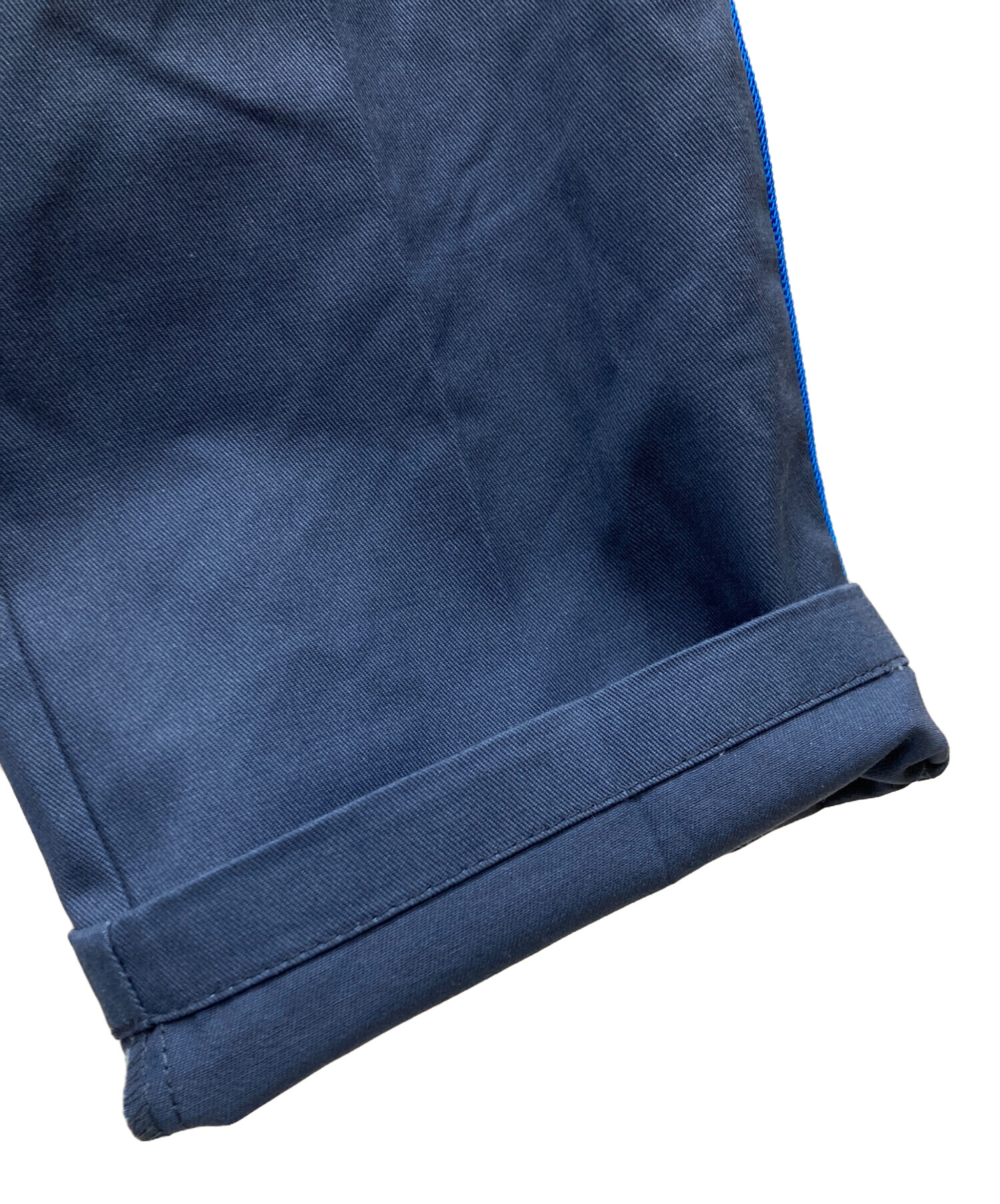 中古・古着通販】Dickies (ディッキーズ) CALIFOLKS (カリフォークス