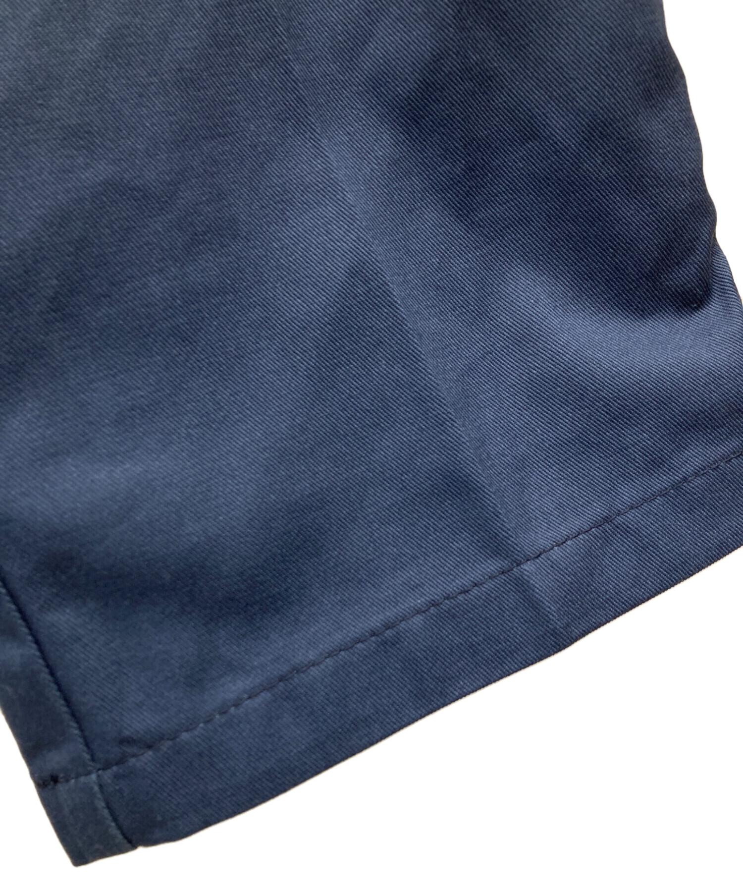 中古・古着通販】Dickies (ディッキーズ) CALIFOLKS (カリフォークス