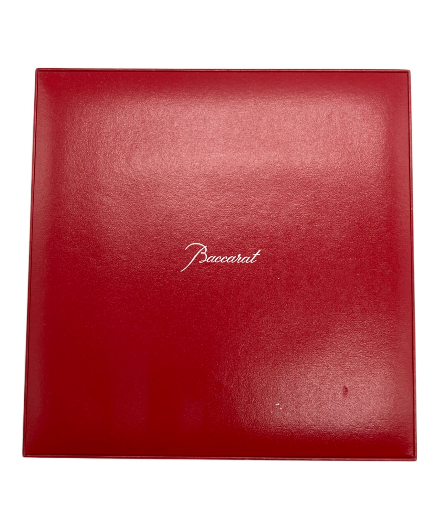 中古・古着通販】Baccarat (バカラ) イリゼブロッサムチョーカー 