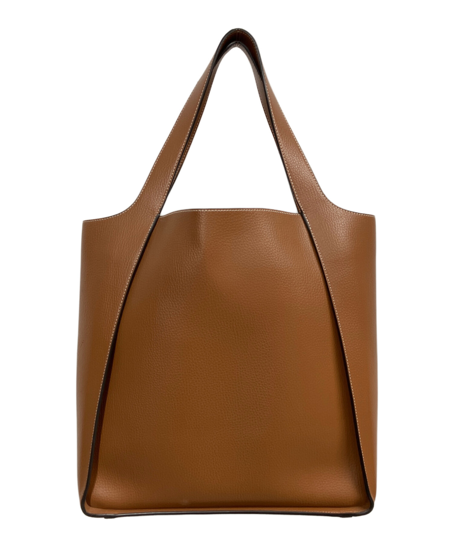 中古・古着通販】STELLA McCARTNEY (ステラマッカートニー) ステラ