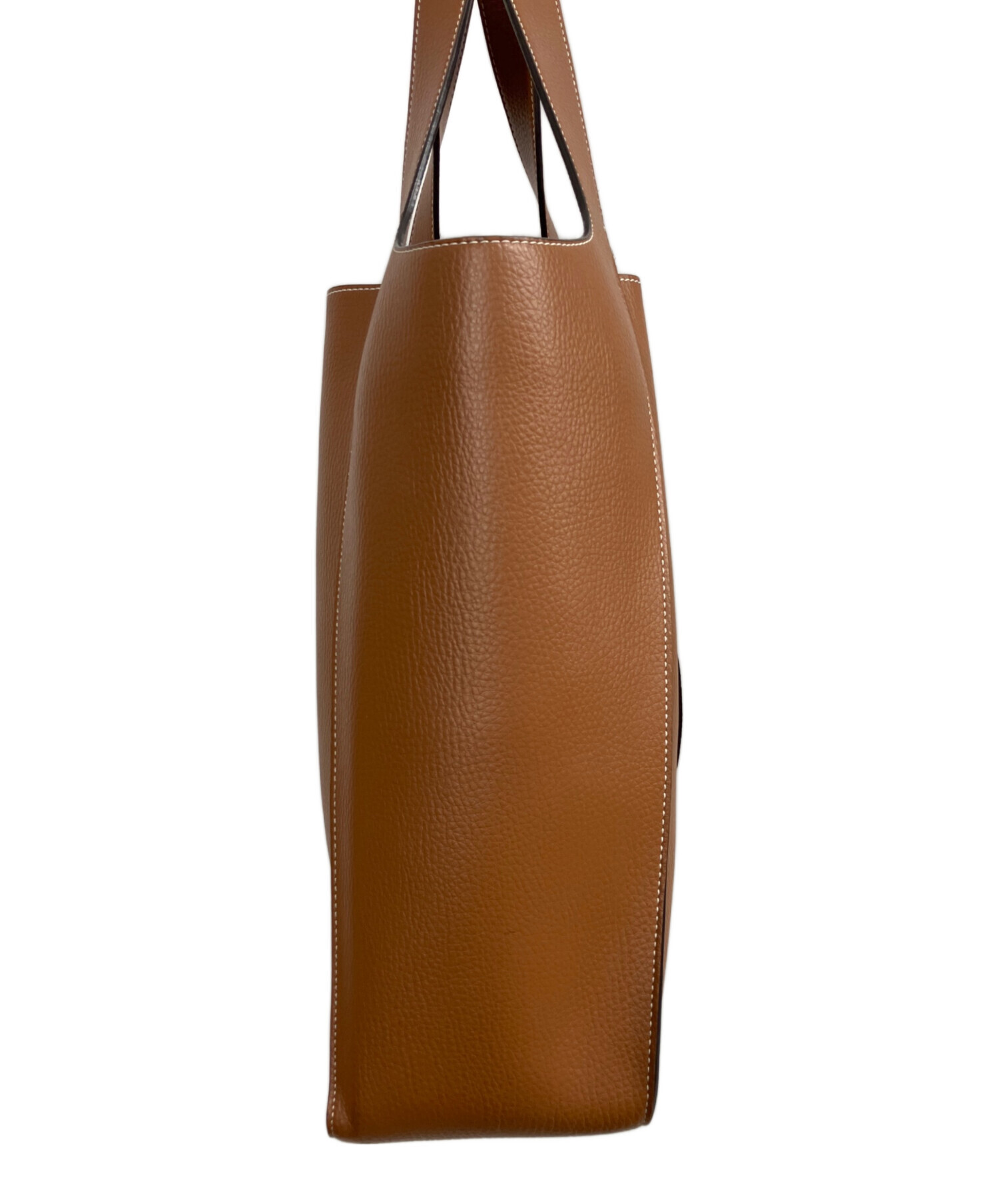 中古・古着通販】STELLA McCARTNEY (ステラマッカートニー) ステラ
