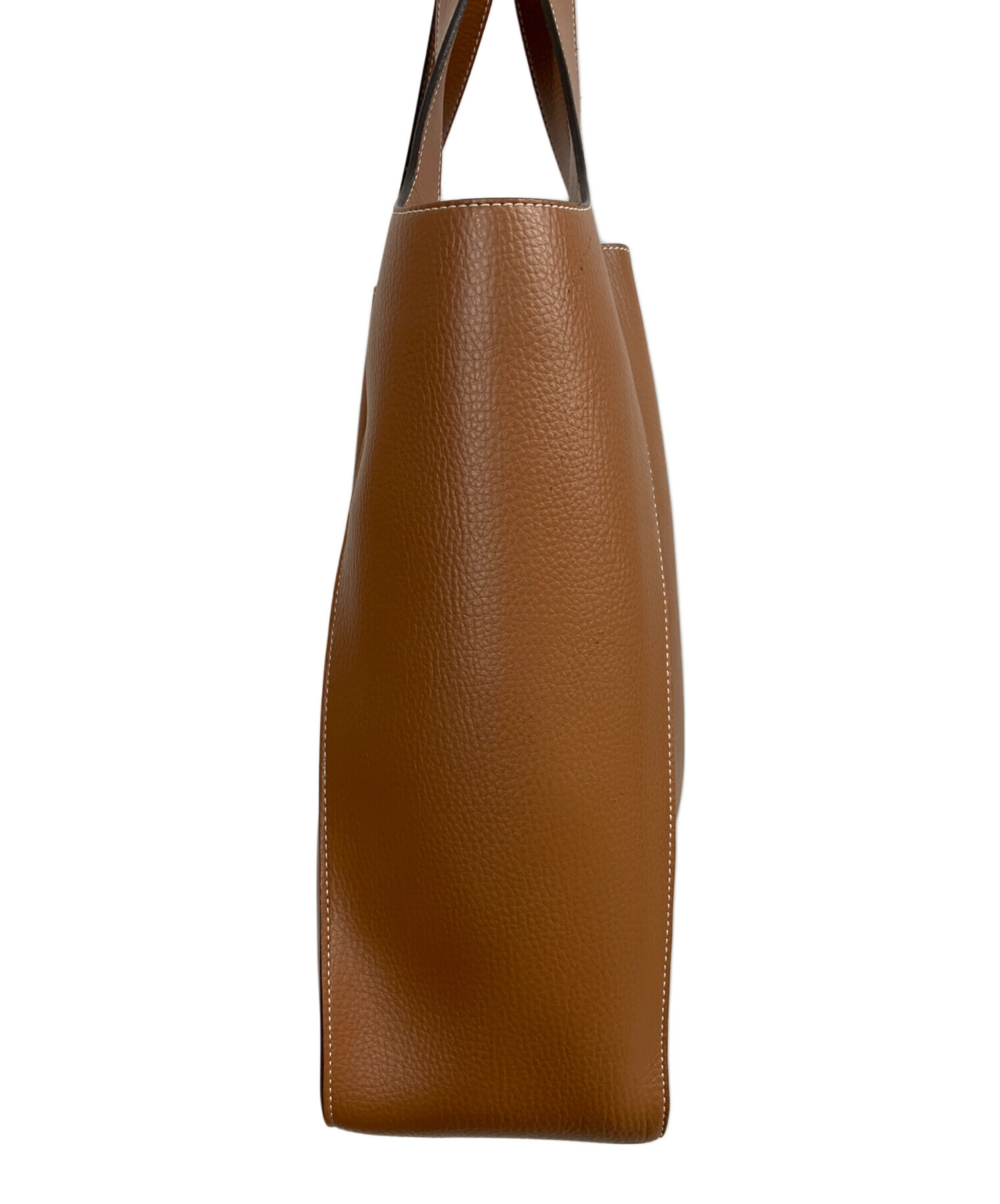 中古・古着通販】STELLA McCARTNEY (ステラマッカートニー) ステラ