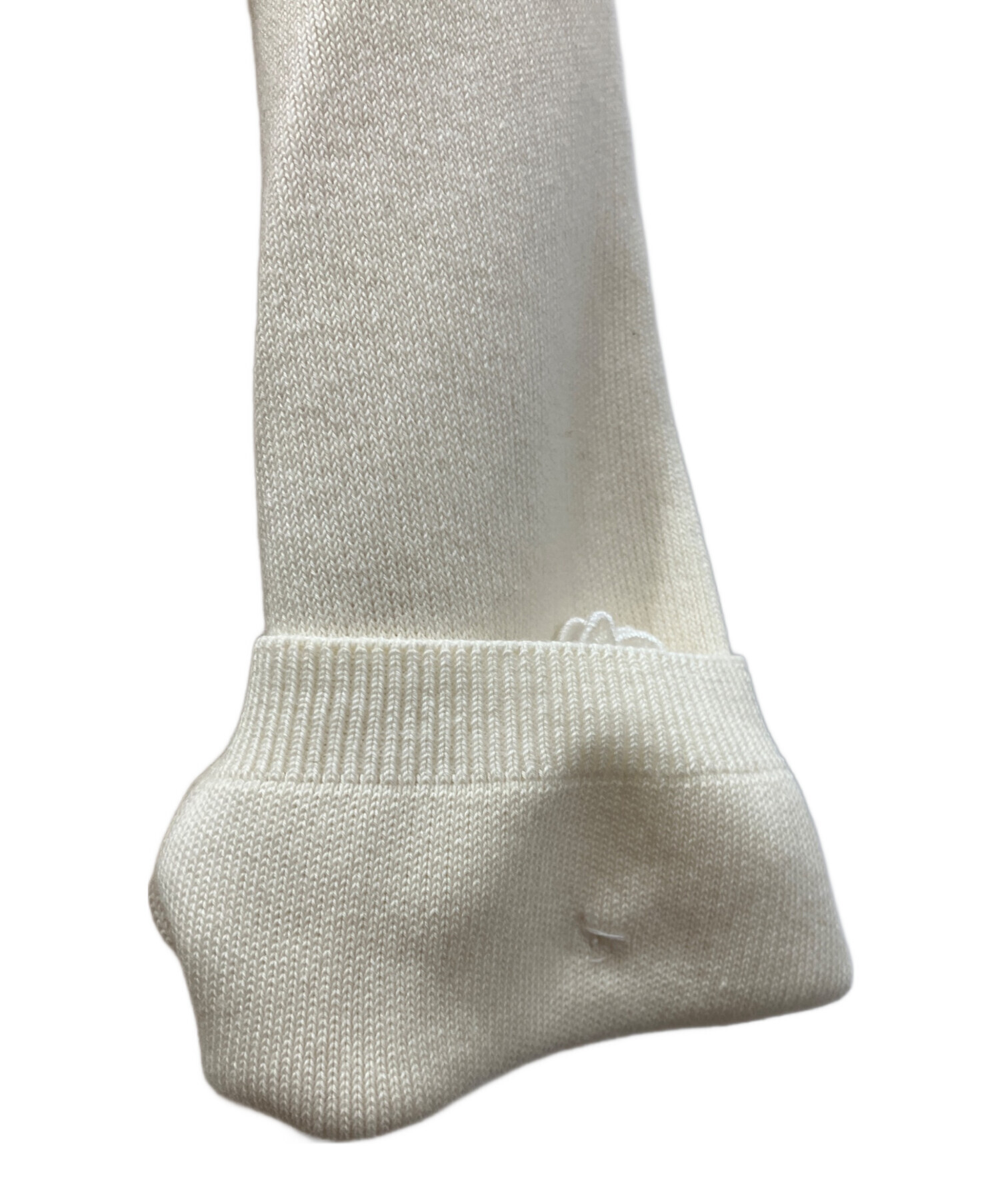 中古・古着通販】UNITED ARROWS (ユナイテッドアローズ) 3D フラワー