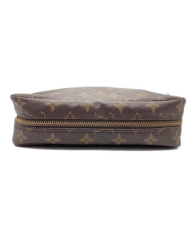 中古・古着通販】LOUIS VUITTON (ルイ ヴィトン) トゥルース