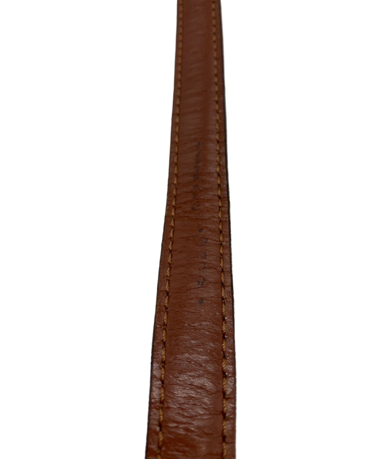 中古・古着通販】LOUIS VUITTON (ルイ ヴィトン) ハンドバッグ