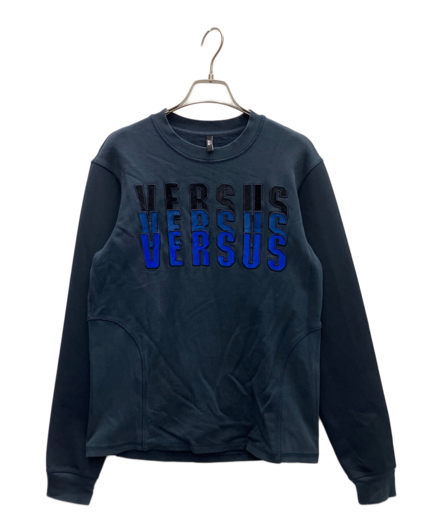 中古・古着通販】VERSUS VERSACE (ヴェルサス ヴェルサーチェ