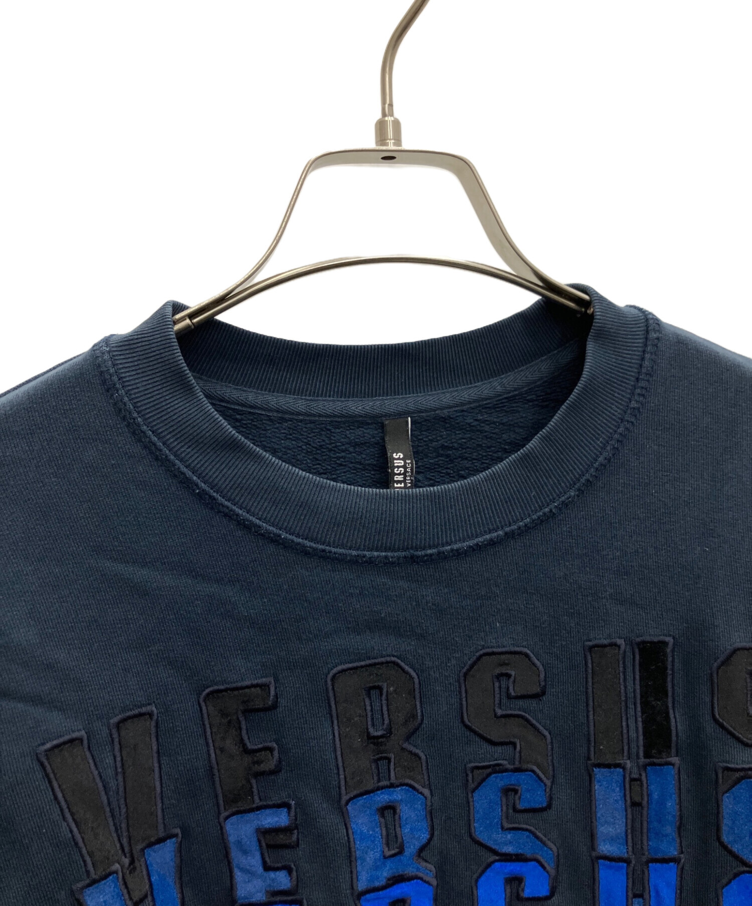 中古・古着通販】VERSUS VERSACE (ヴェルサス ヴェルサーチェ