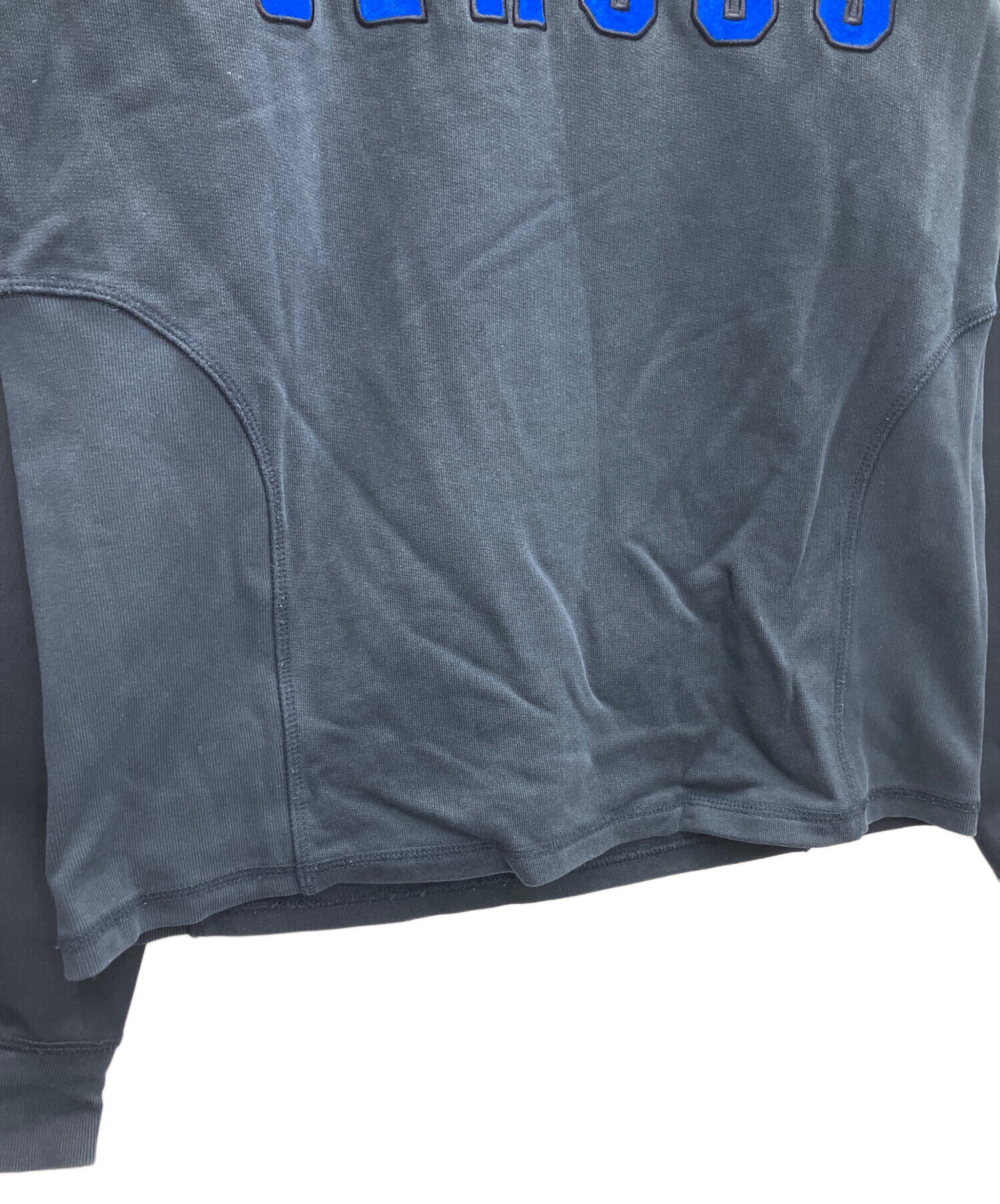 中古・古着通販】VERSUS VERSACE (ヴェルサス ヴェルサーチェ