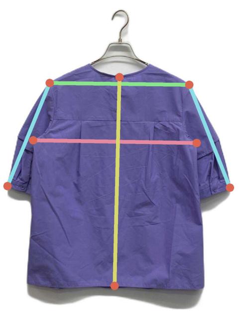 中古・古着通販】UNITED ARROWS (ユナイテッドアローズ) UNITED ARROWS 