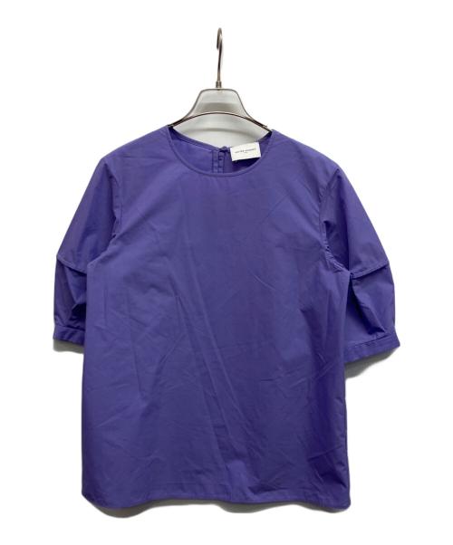 中古・古着通販】UNITED ARROWS (ユナイテッドアローズ) UNITED ARROWS