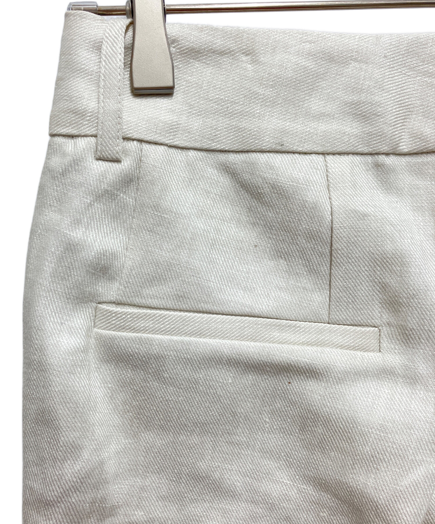 中古・古着通販】DEUXIEME CLASSE (ドゥーズィエム クラス) アサ