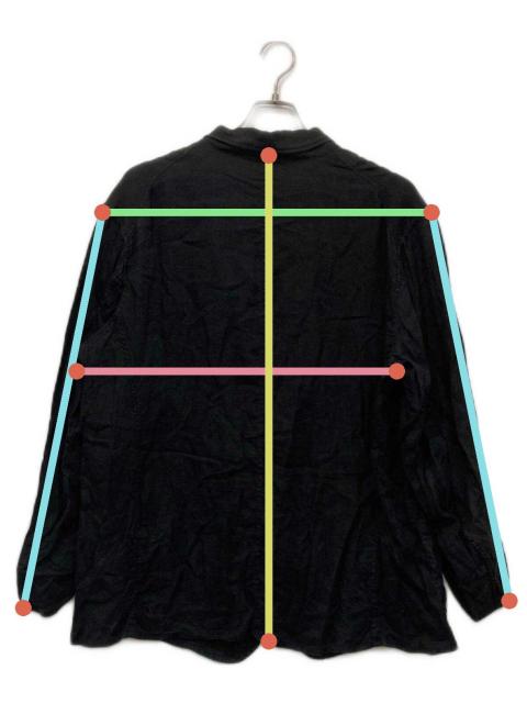 3090057955139407_drawn.jpeg
