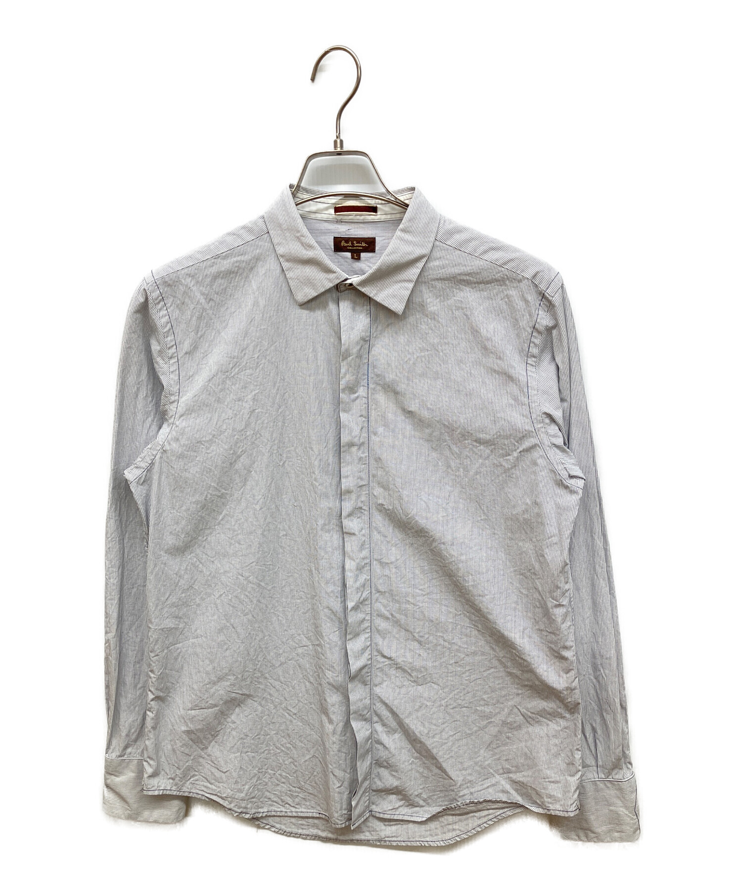 中古・古着通販】Paul Smith COLLECTION (ポールスミス コレクション