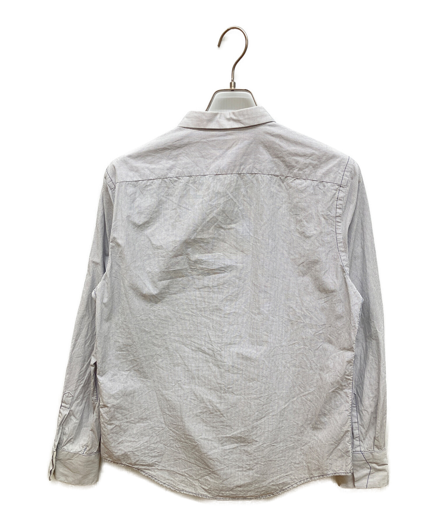中古・古着通販】Paul Smith COLLECTION (ポールスミス コレクション