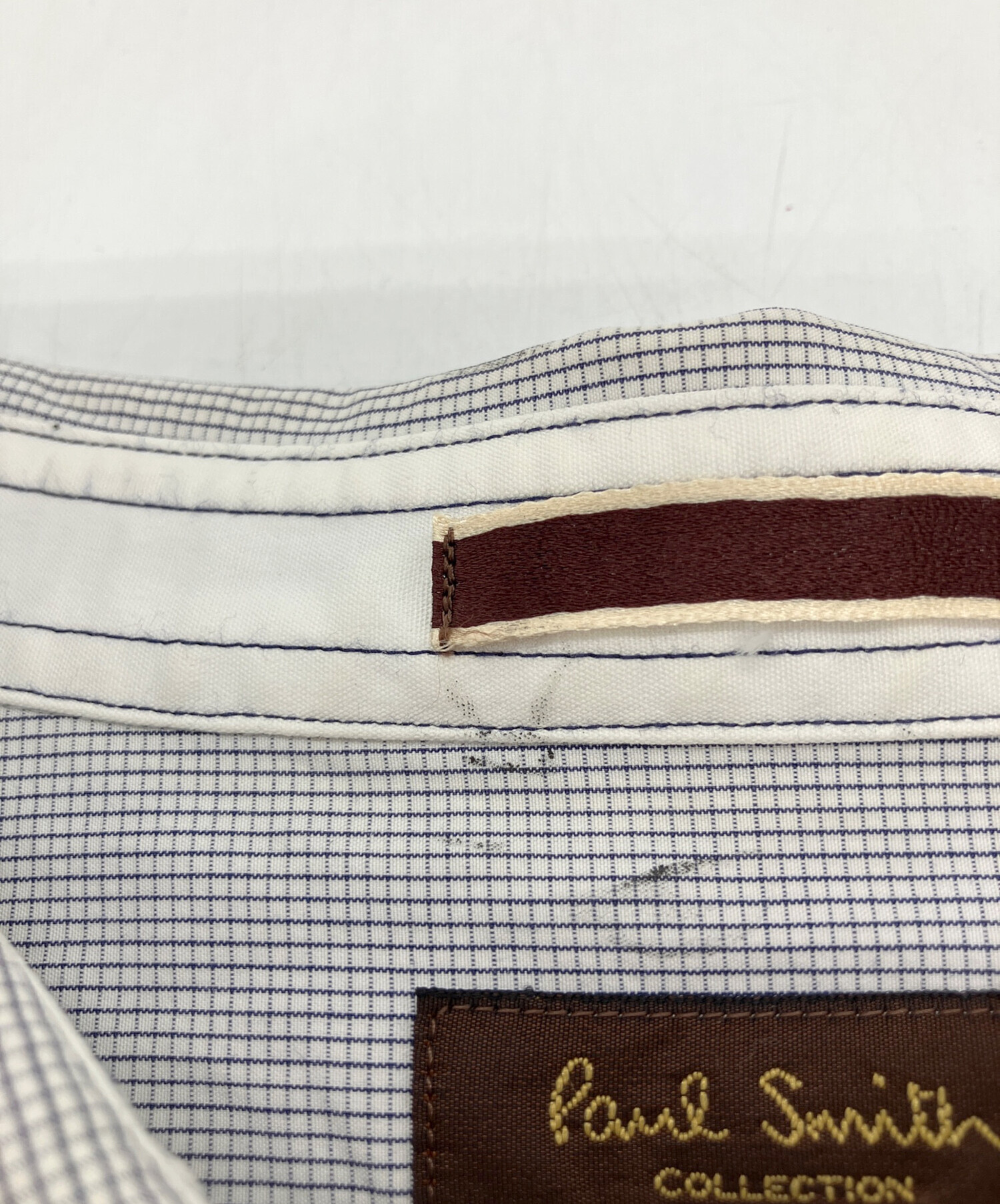 中古・古着通販】Paul Smith COLLECTION (ポールスミス コレクション