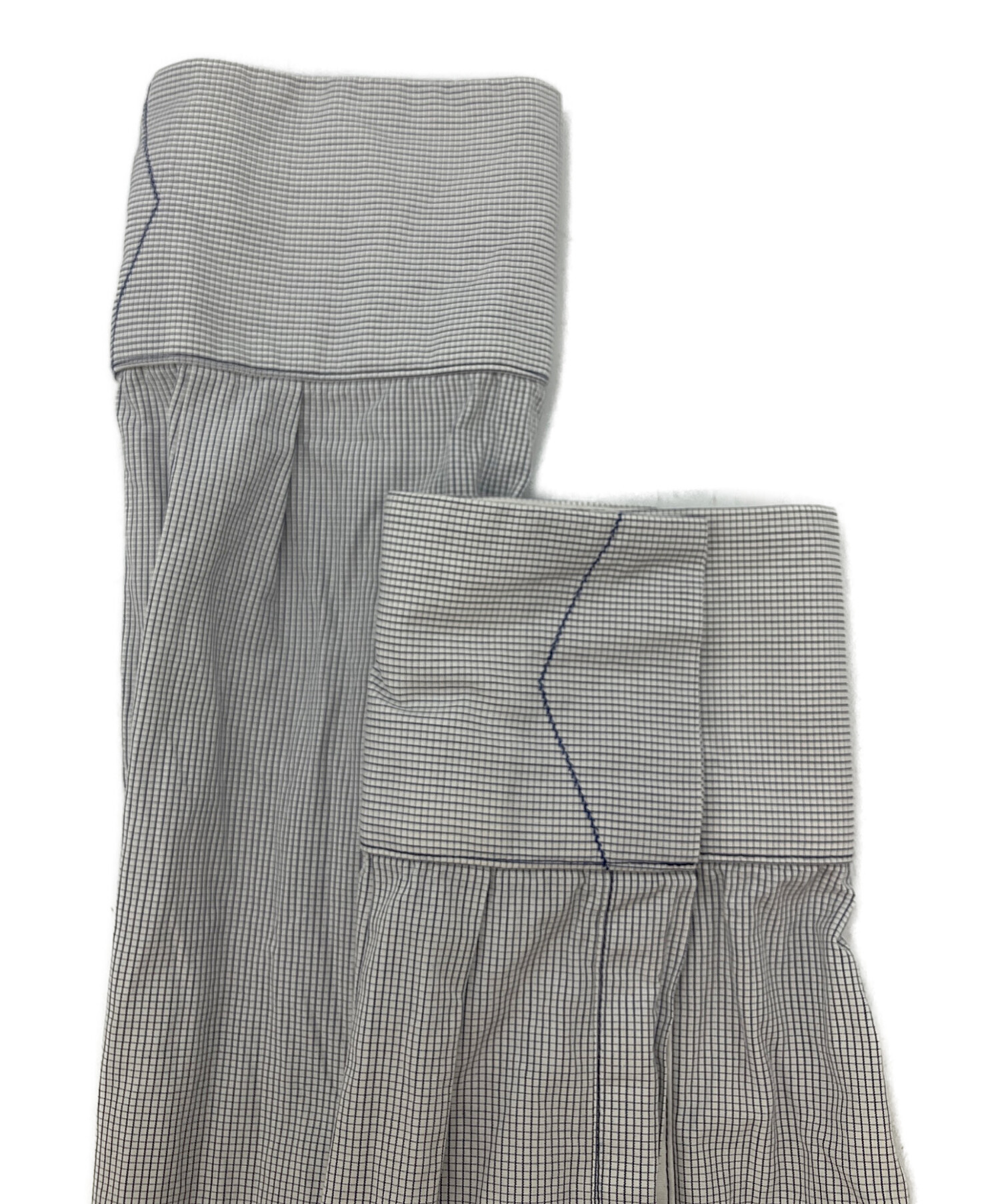 中古・古着通販】Paul Smith COLLECTION (ポールスミス コレクション