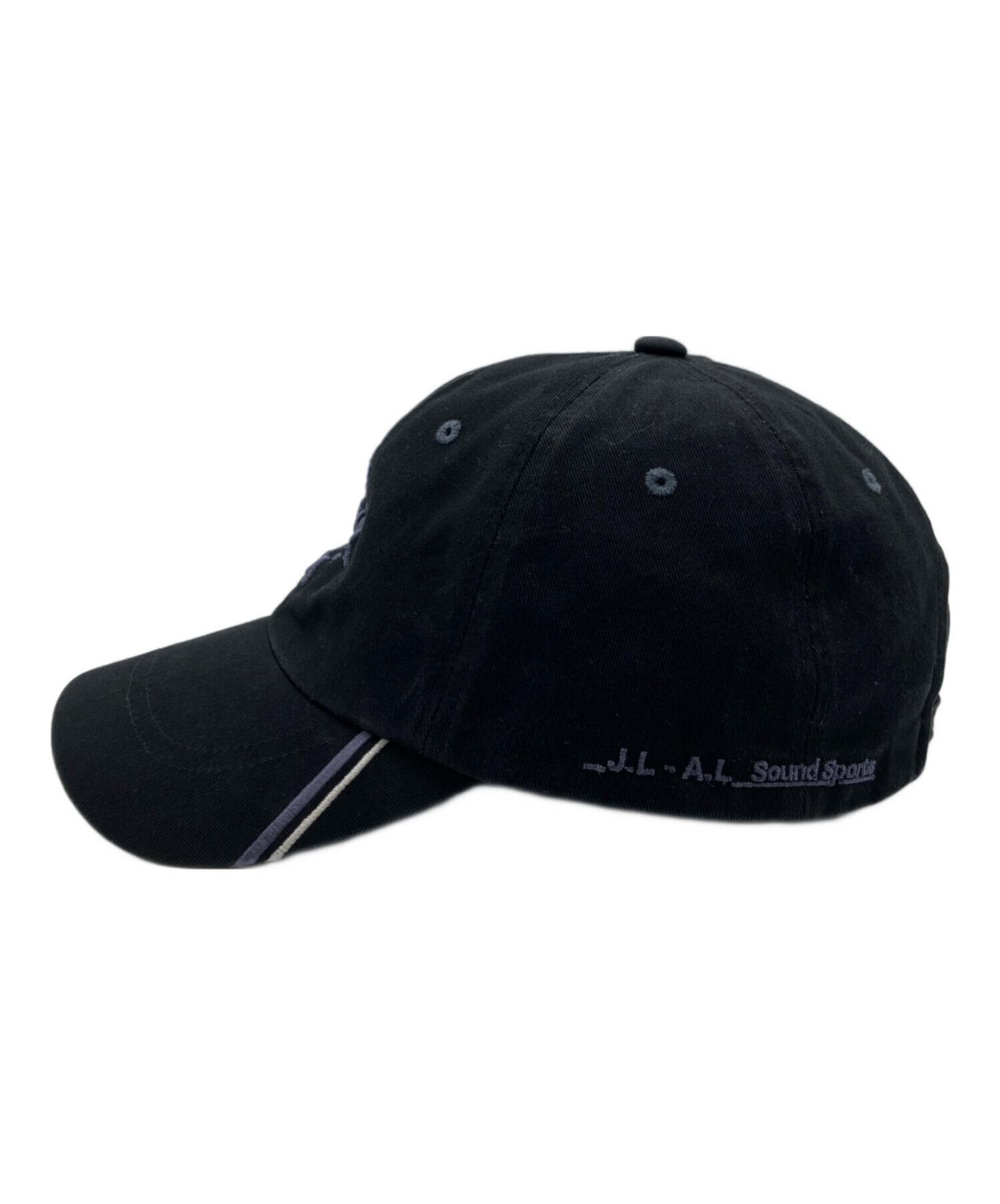 中古・古着通販】J.L - A.L (ジェイラル) Soundsports (Soundsports