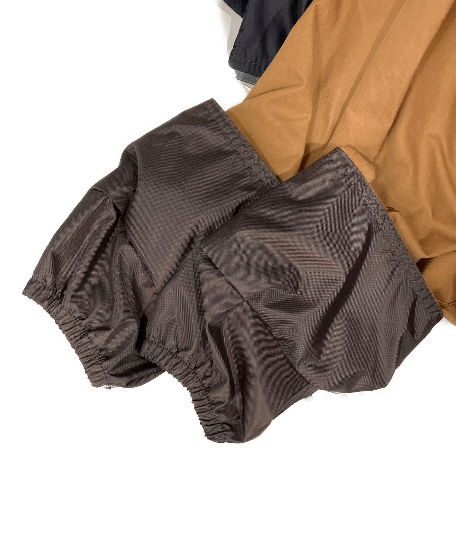 中古・古着通販】Barbour (バブアー) Noah (ノア) Wading ノンワックス