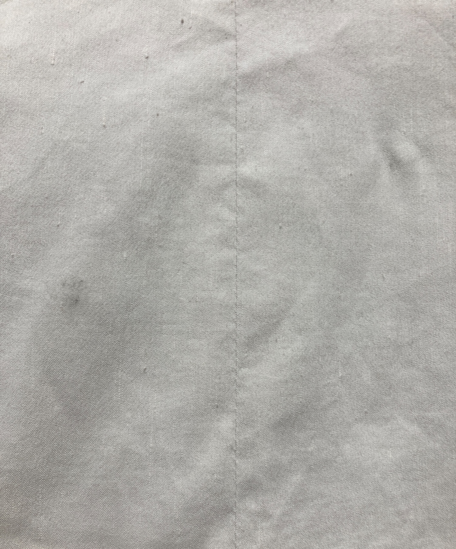 中古・古着通販】theory (セオリー) Eco Crunch Wash RLD SLV BF JKT U