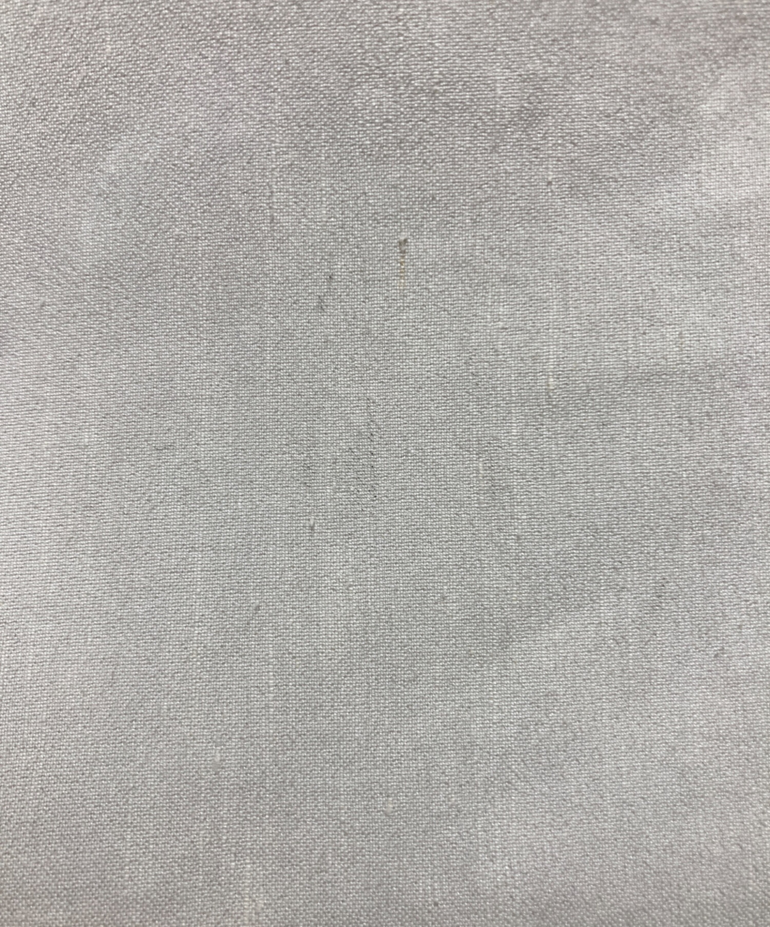 中古・古着通販】theory (セオリー) Eco Crunch Wash RLD SLV BF JKT U