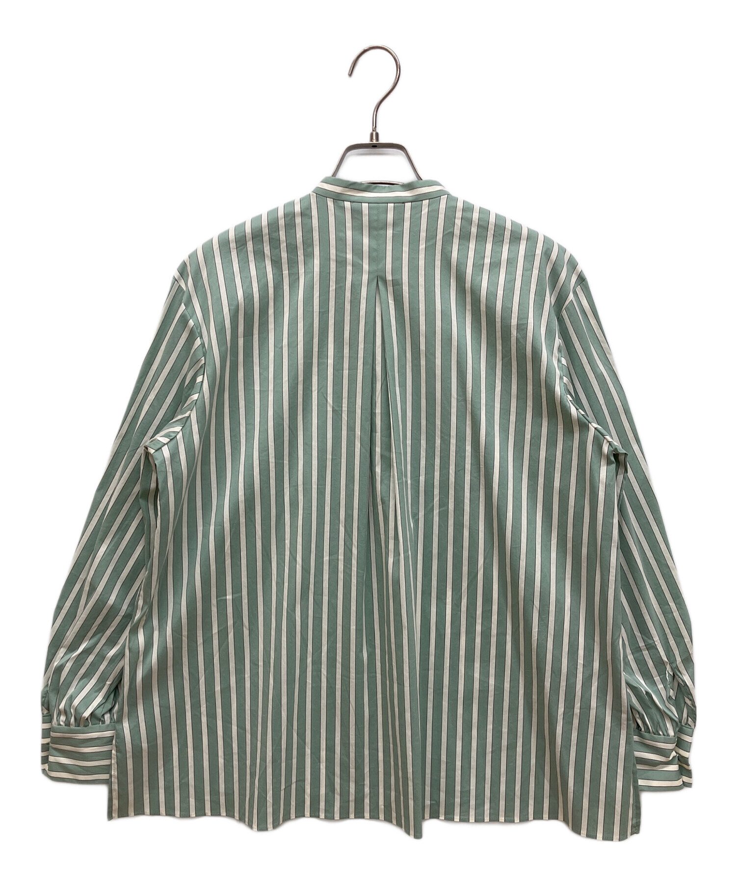 中古・古着通販】TOMORROW LAND collection (トゥモローランド 