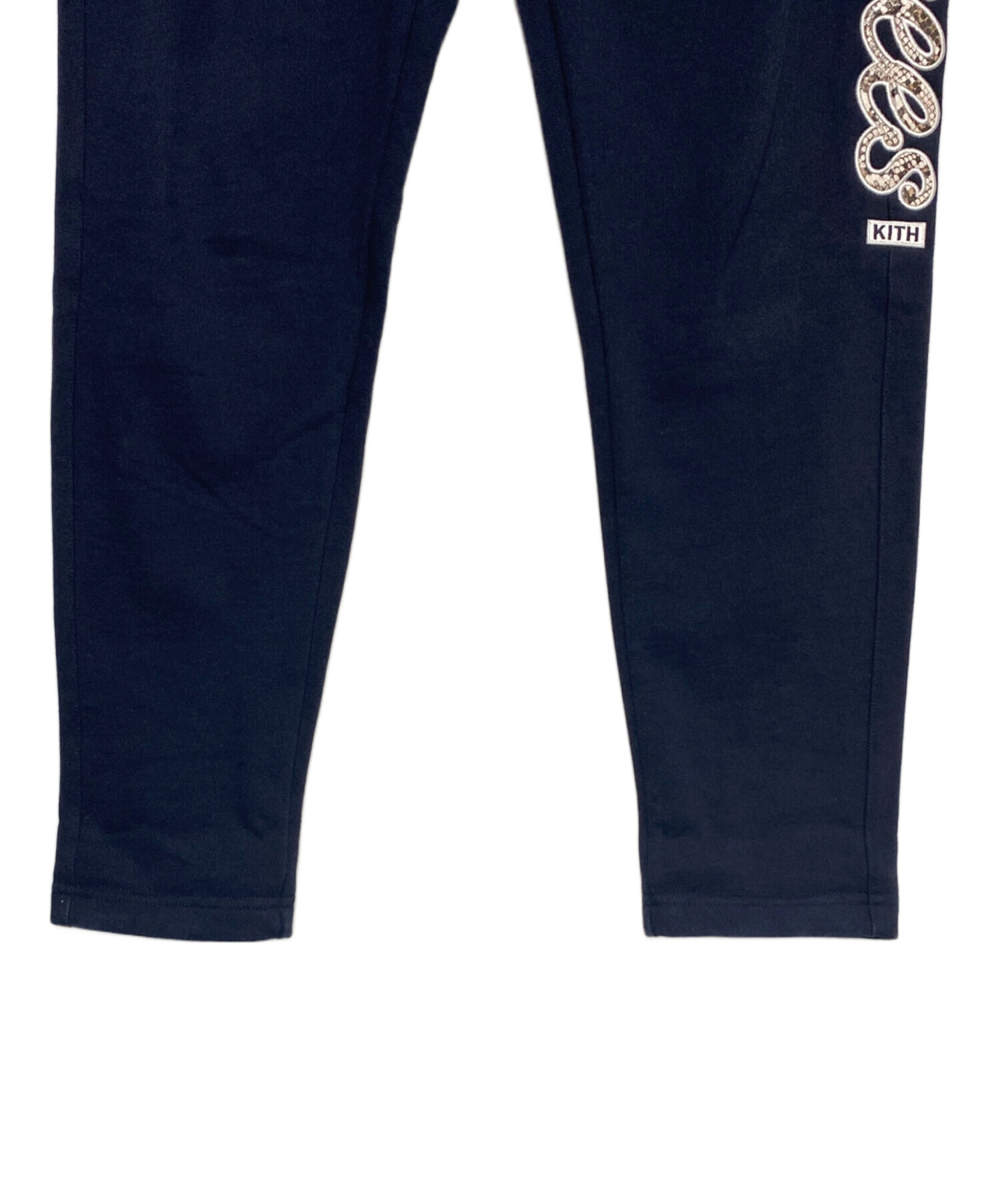 中古・古着通販】KITH (キス) NEW YORK YANKEES (ニューヨーク