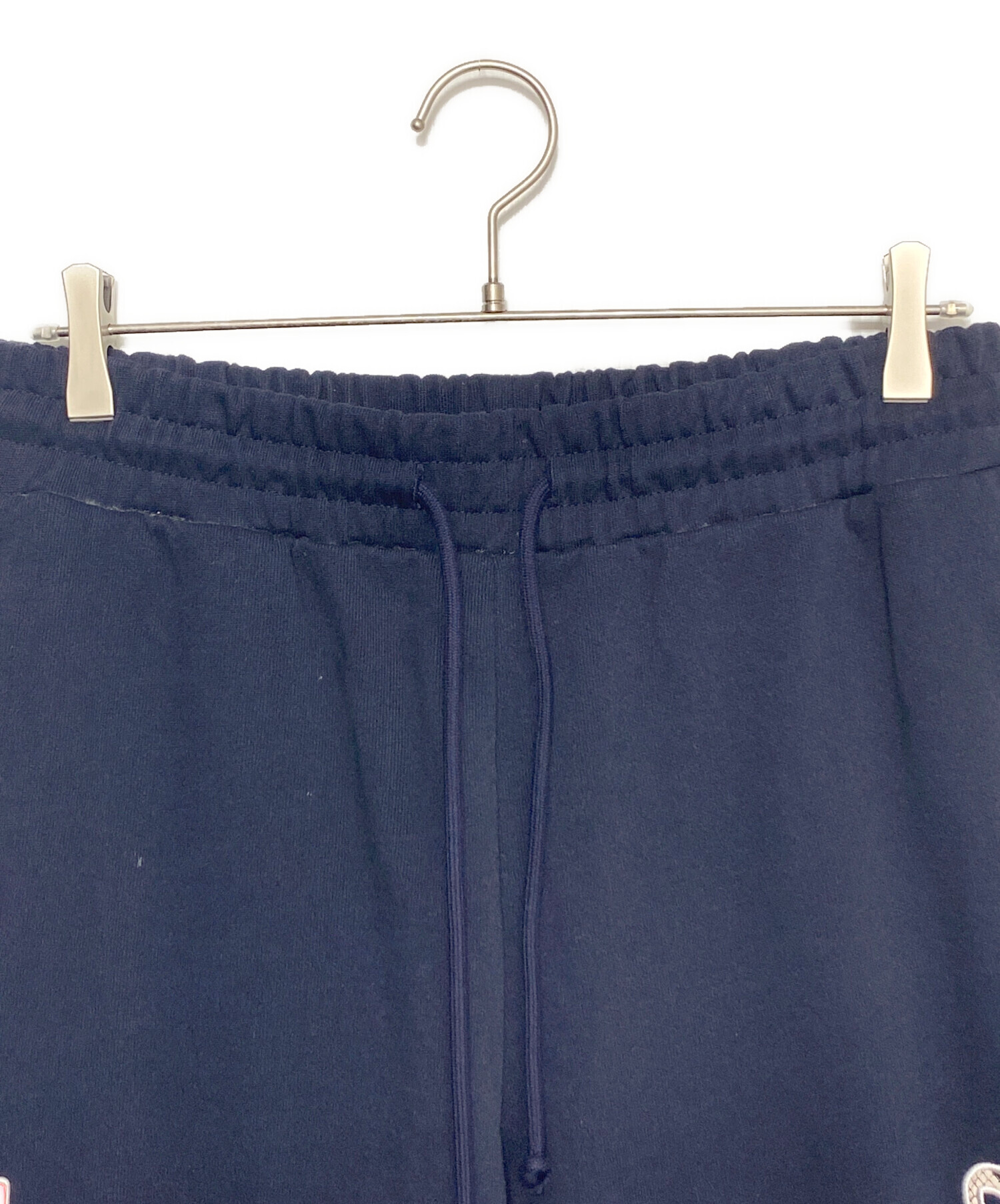 中古・古着通販】KITH (キス) NEW YORK YANKEES (ニューヨーク