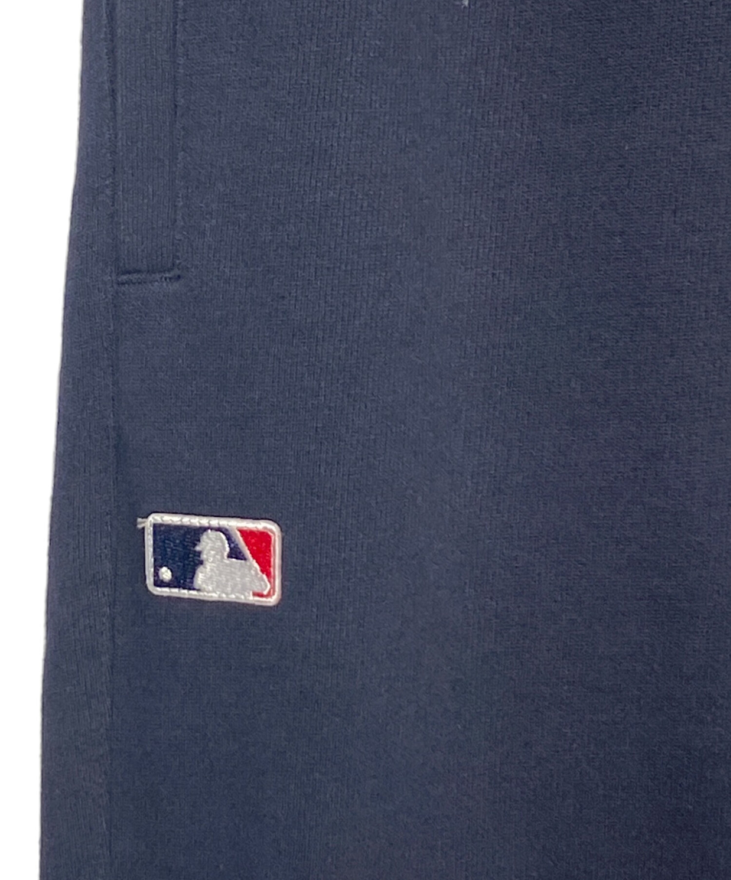 中古・古着通販】KITH (キス) NEW YORK YANKEES (ニューヨーク