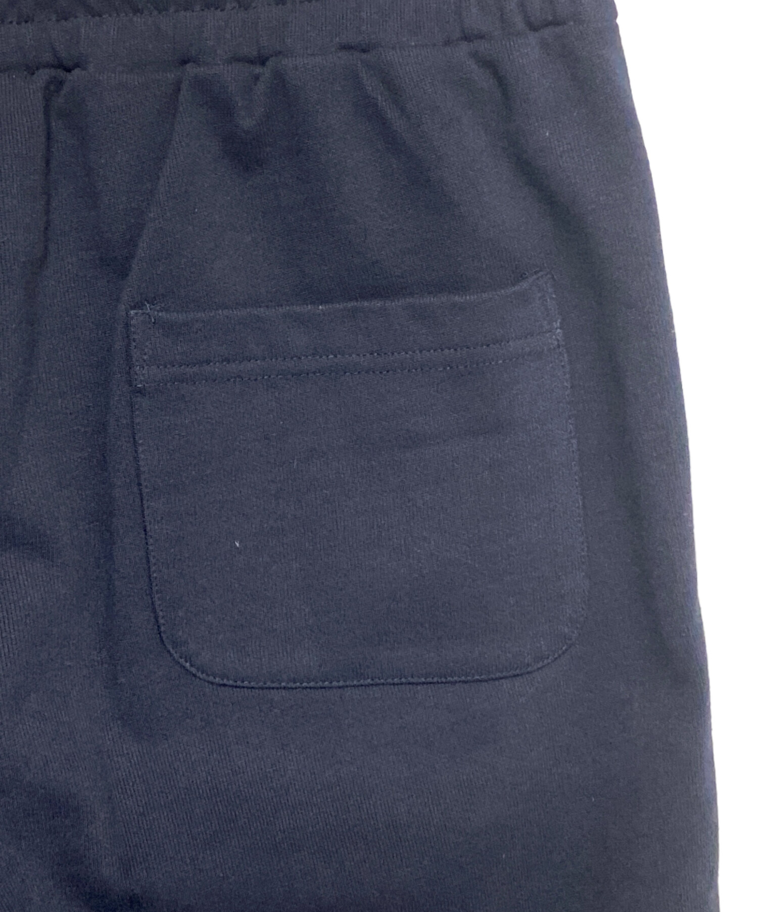 中古・古着通販】KITH (キス) NEW YORK YANKEES (ニューヨーク