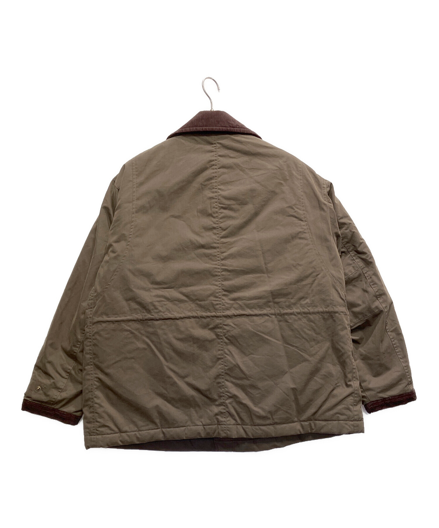 中古・古着通販】FREAK'S STORE (フリークスストア) ファイヤーマン