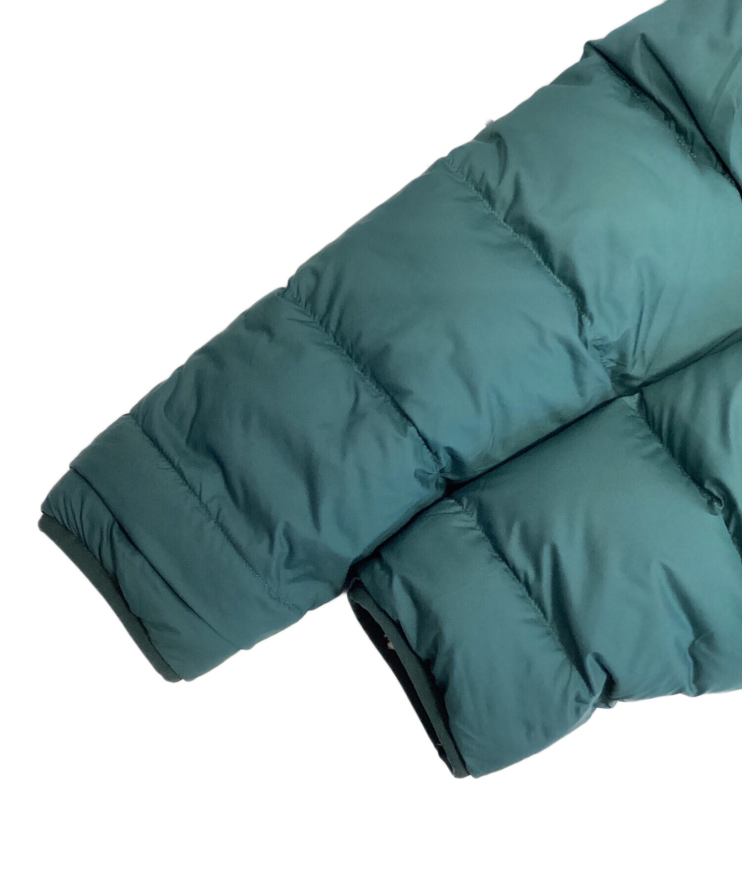 中古・古着通販】Patagonia (パタゴニア) リバーシブル・サイレント