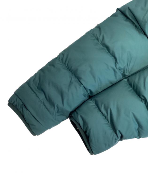 中古・古着通販】Patagonia (パタゴニア) リバーシブル・サイレント