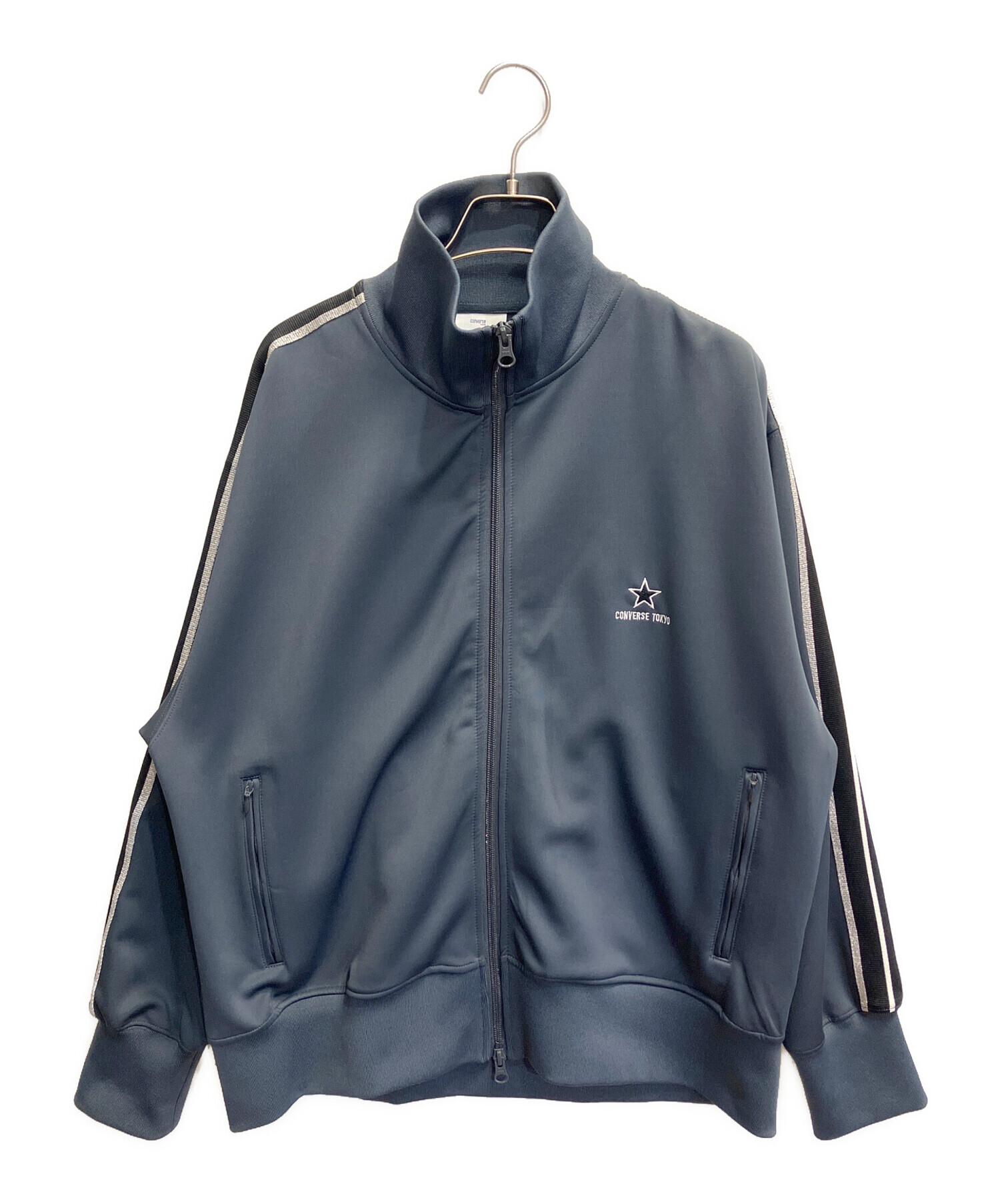 中古・古着通販】CONVERSE TOKYO (コンバーストウキョウ) SIDE LINE