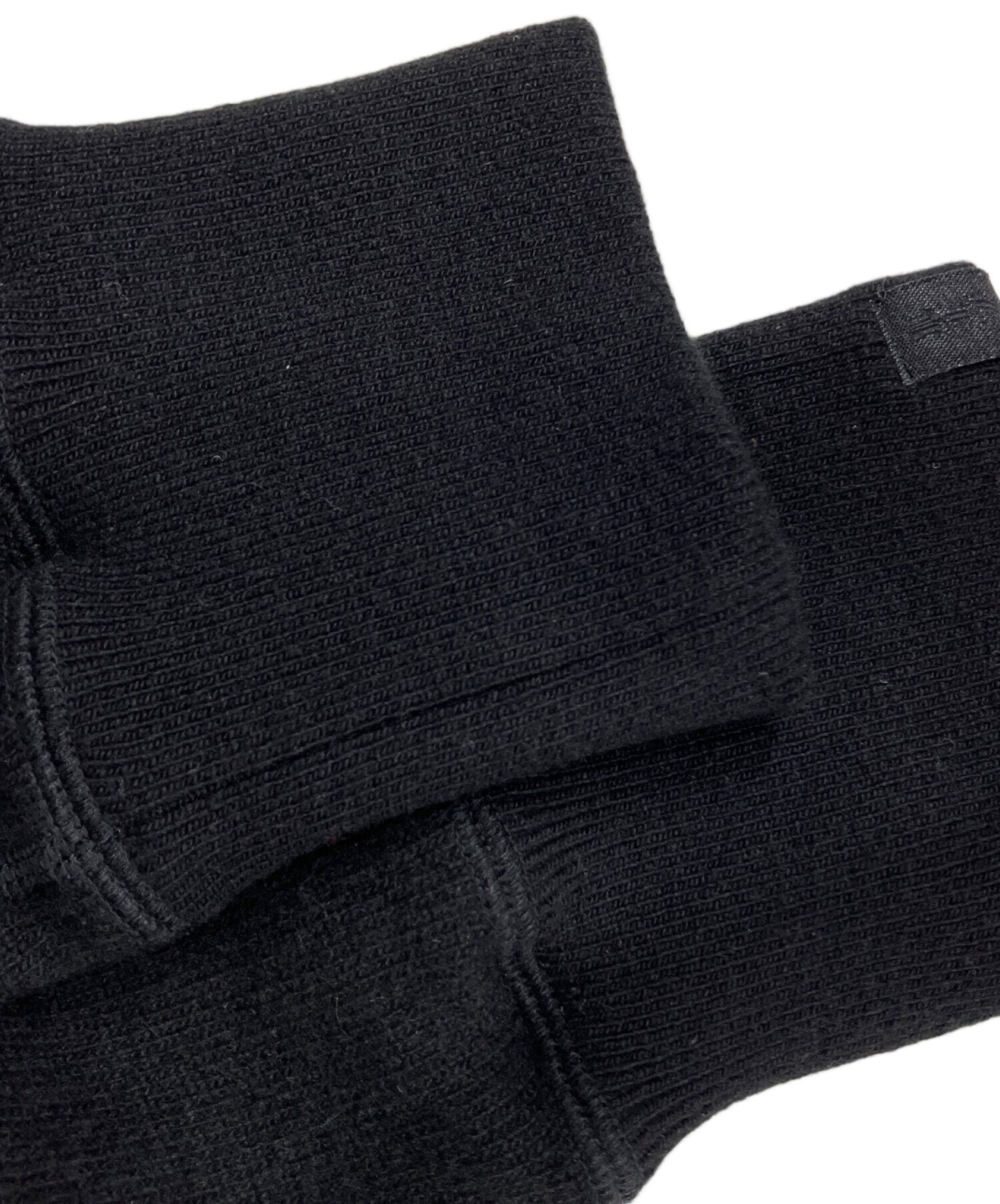 中古・古着通販】LOOPWHEELER (ループウィラー) カシミヤニット