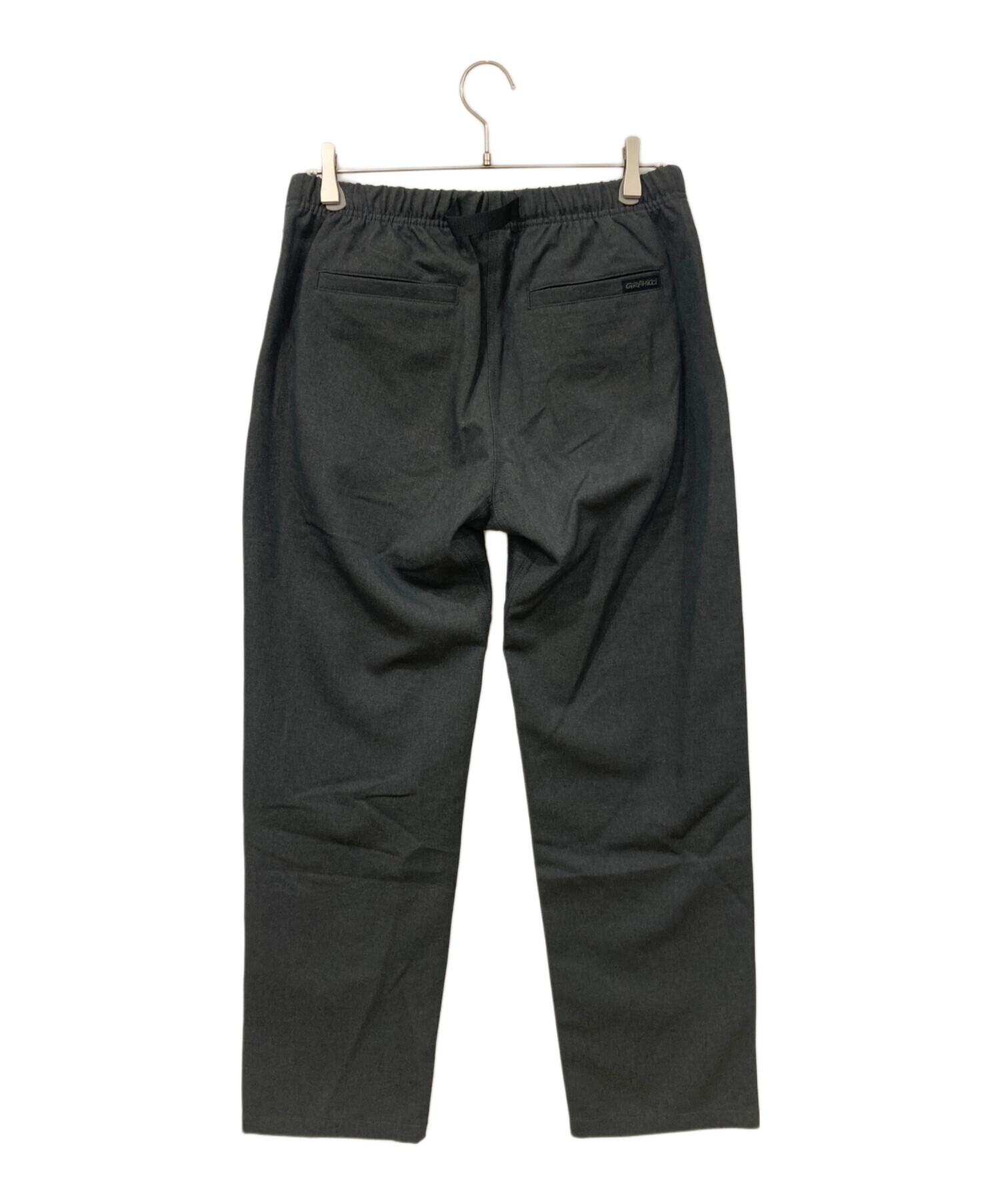 中古・古着通販】GRAMICCI (グラミチ) イージーパンツ